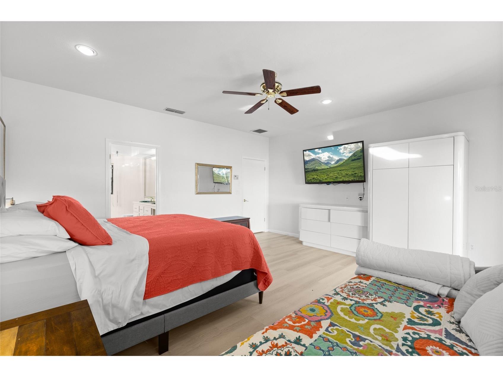 122 Coral Way Port Orange FL 32127 O6407479 image34