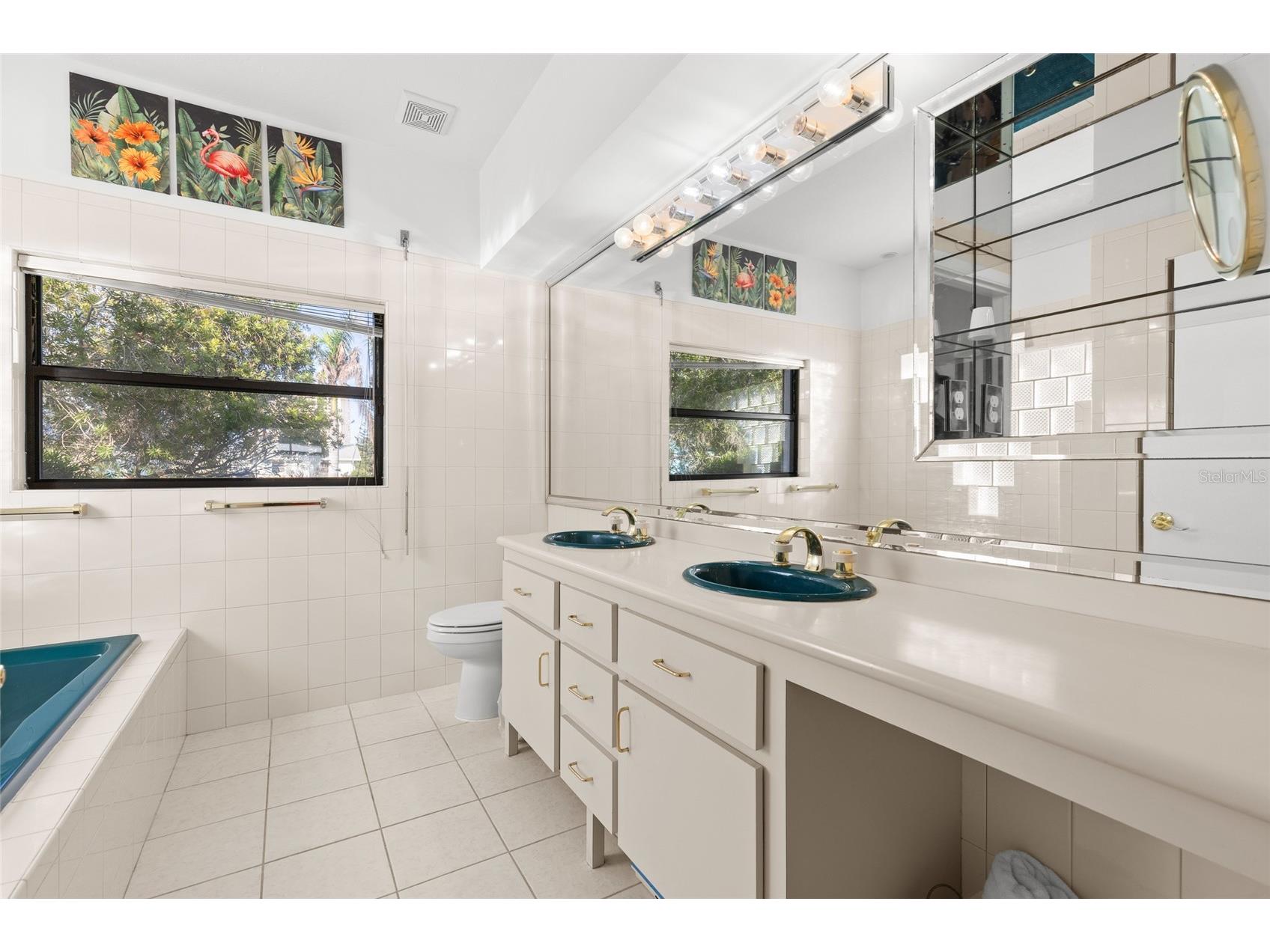 122 Coral Way Port Orange FL 32127 O6407479 image35