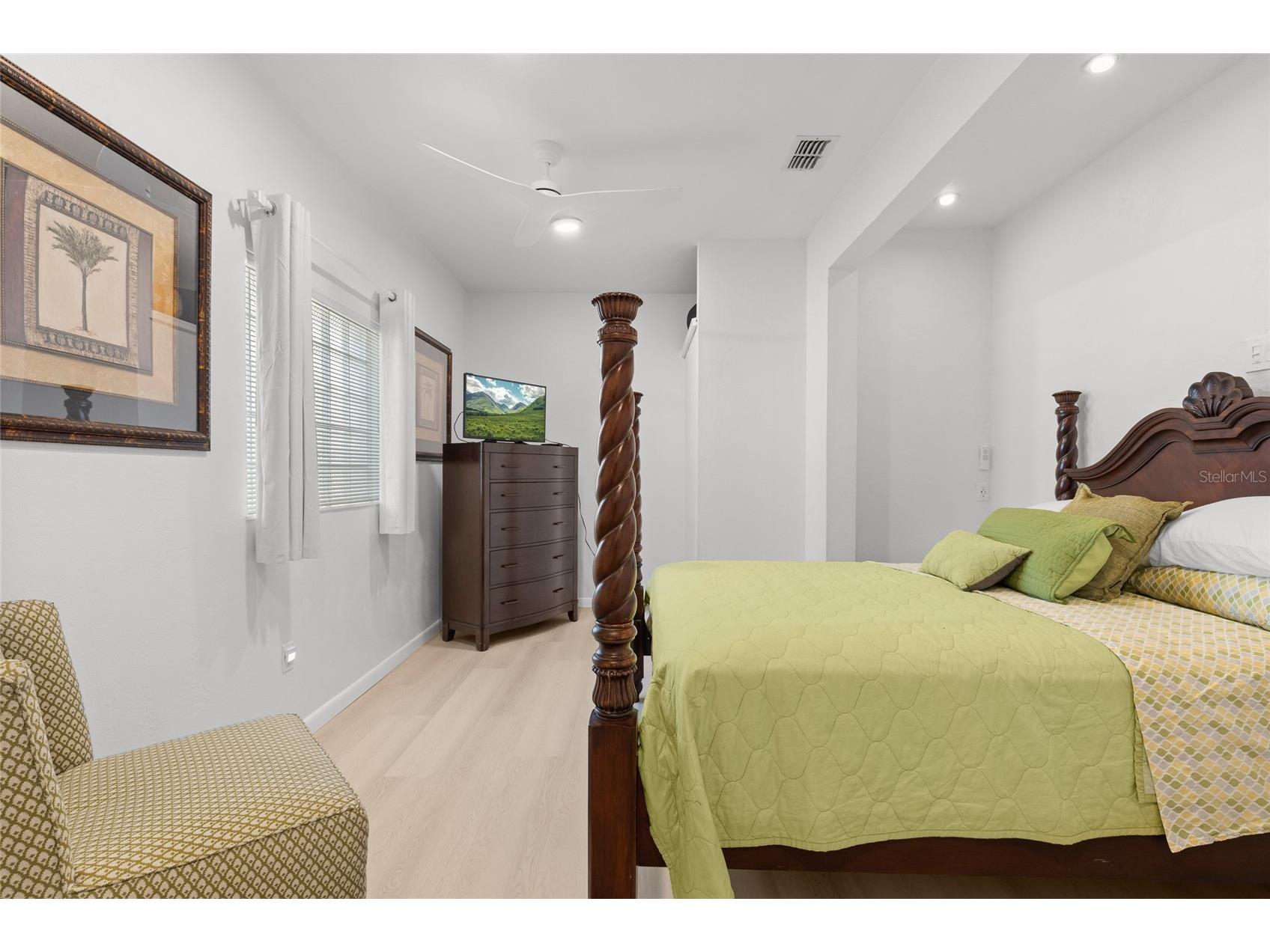 122 Coral Way Port Orange FL 32127 O6407479 image37