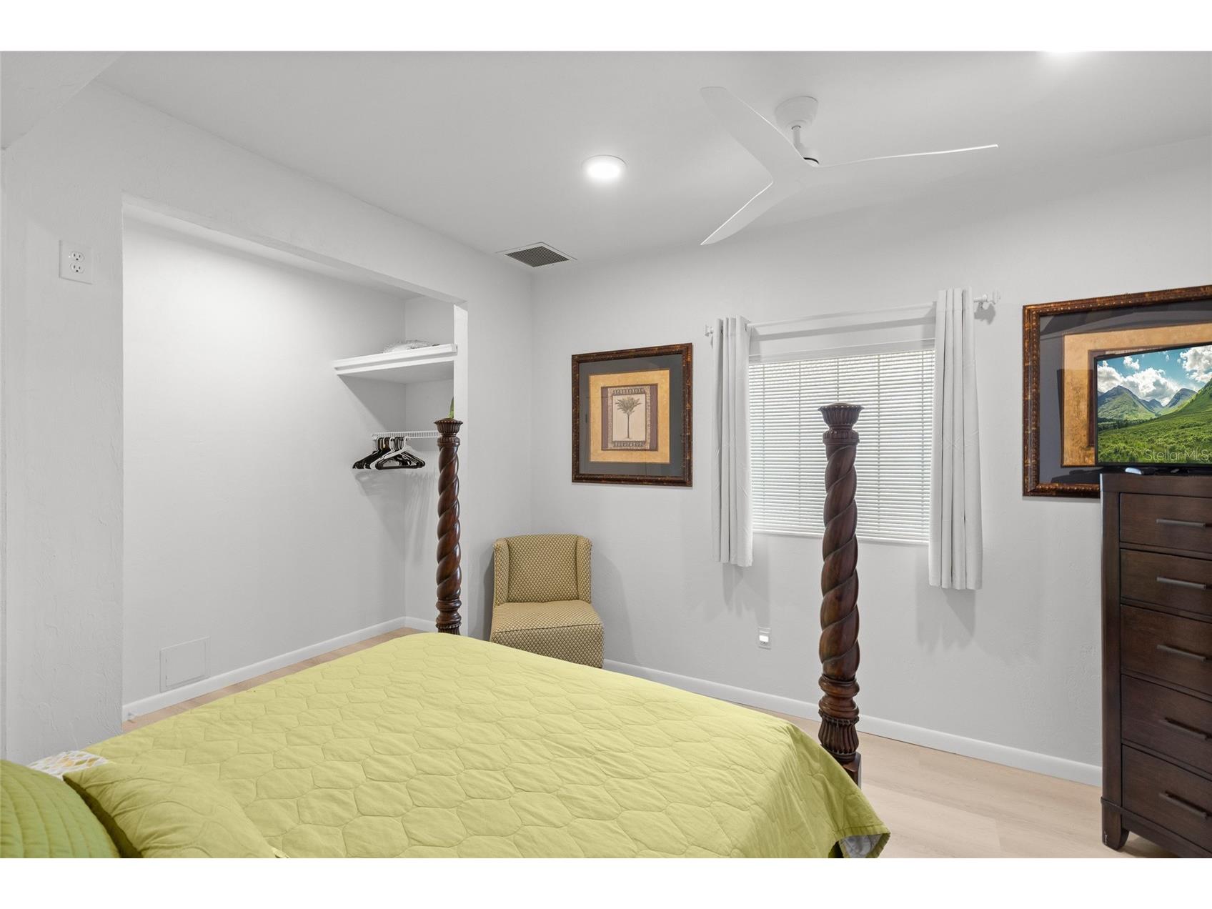 122 Coral Way Port Orange FL 32127 O6407479 image38