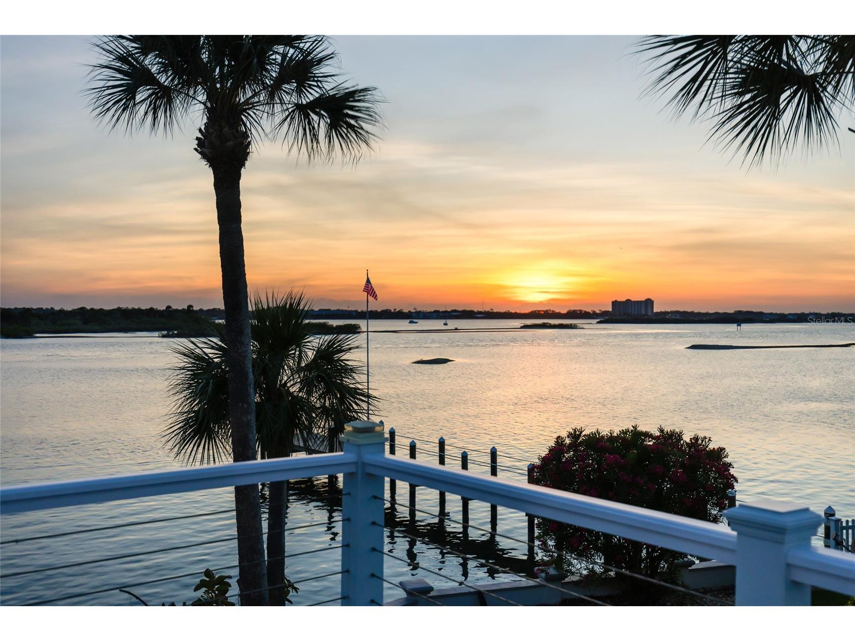 122 Coral Way Port Orange FL 32127 O6407479 image4