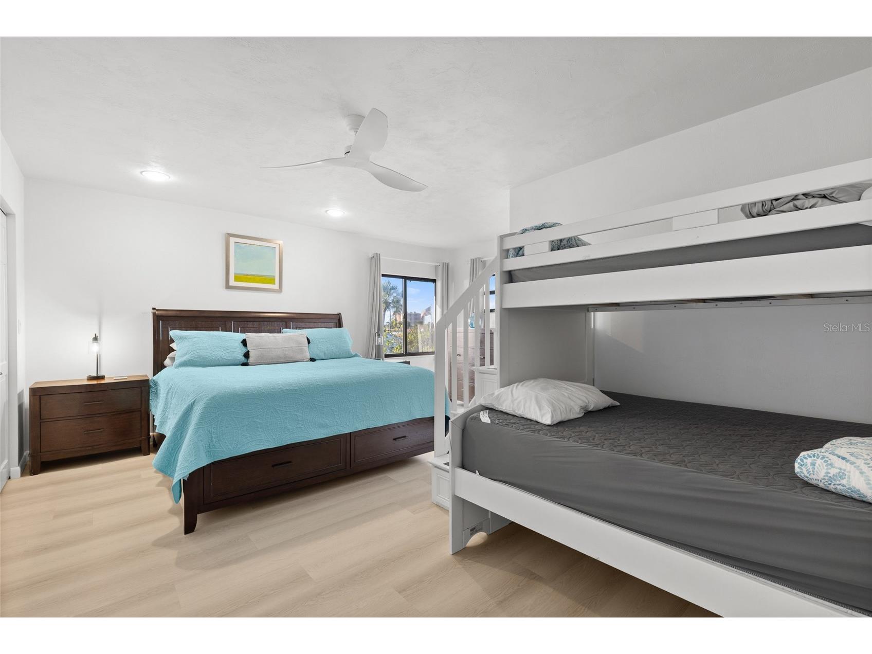 122 Coral Way Port Orange FL 32127 O6407479 image42
