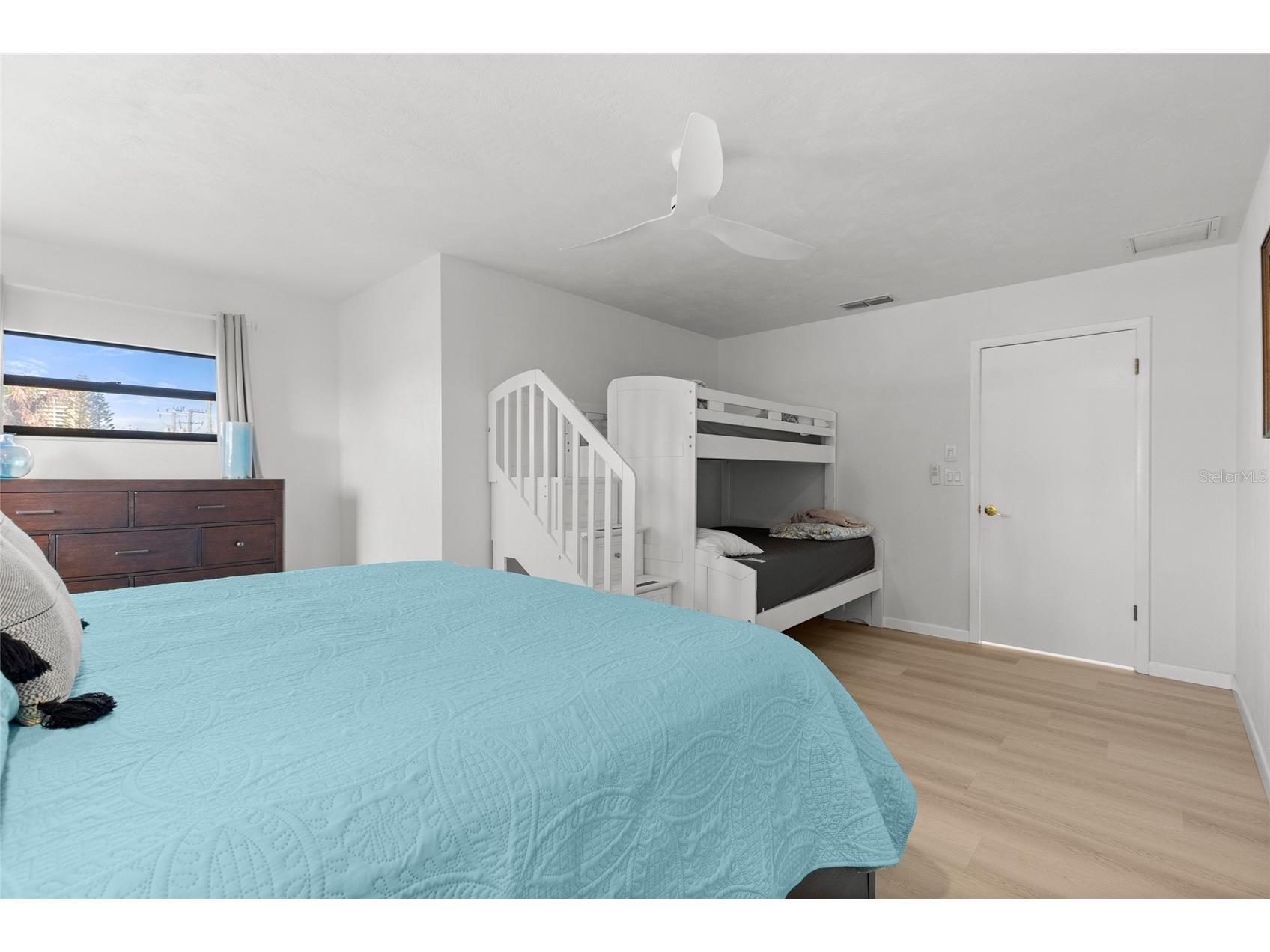 122 Coral Way Port Orange FL 32127 O6407479 image43