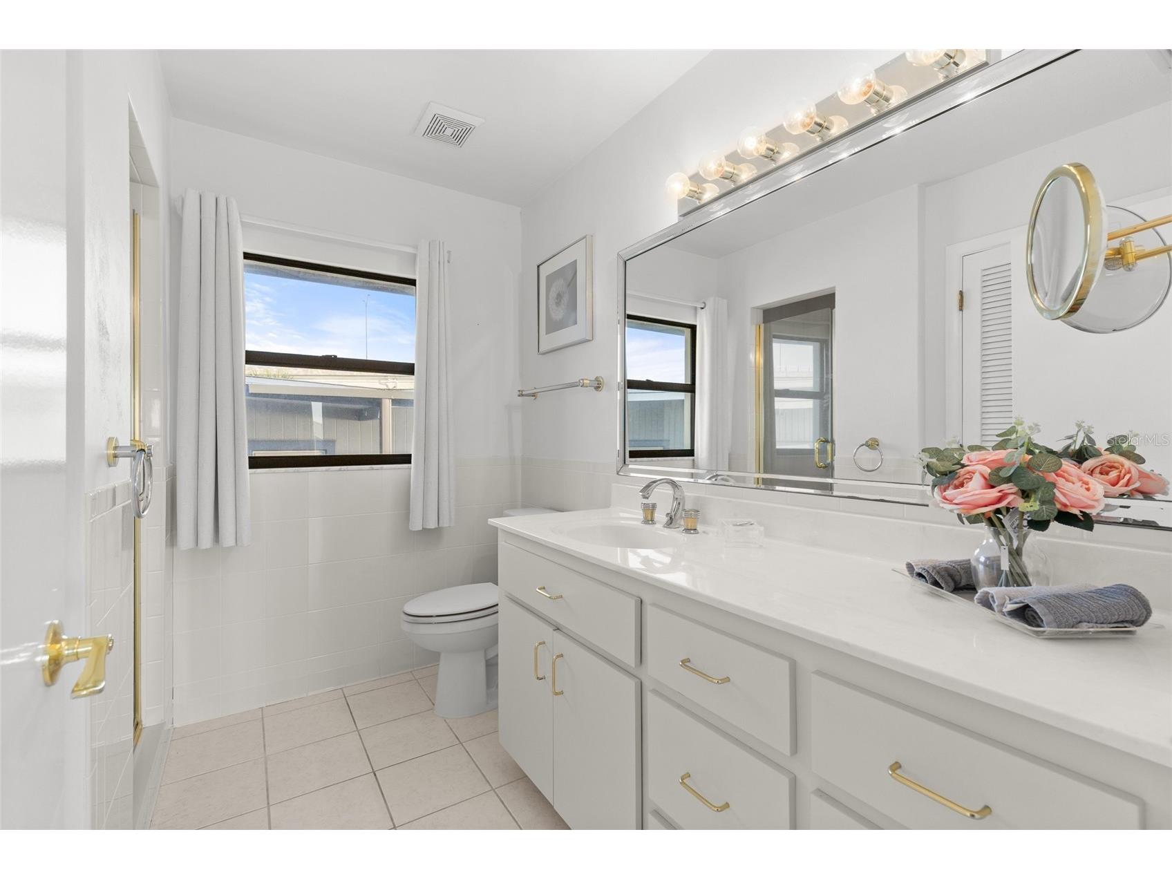 122 Coral Way Port Orange FL 32127 O6407479 image44