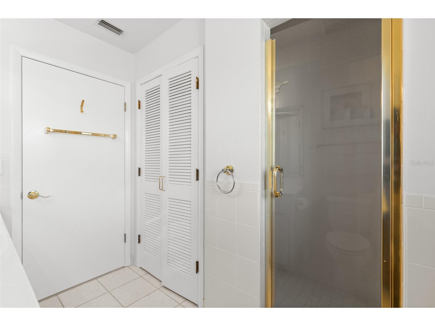 122 Coral Way Port Orange FL 32127 O6407479 image45