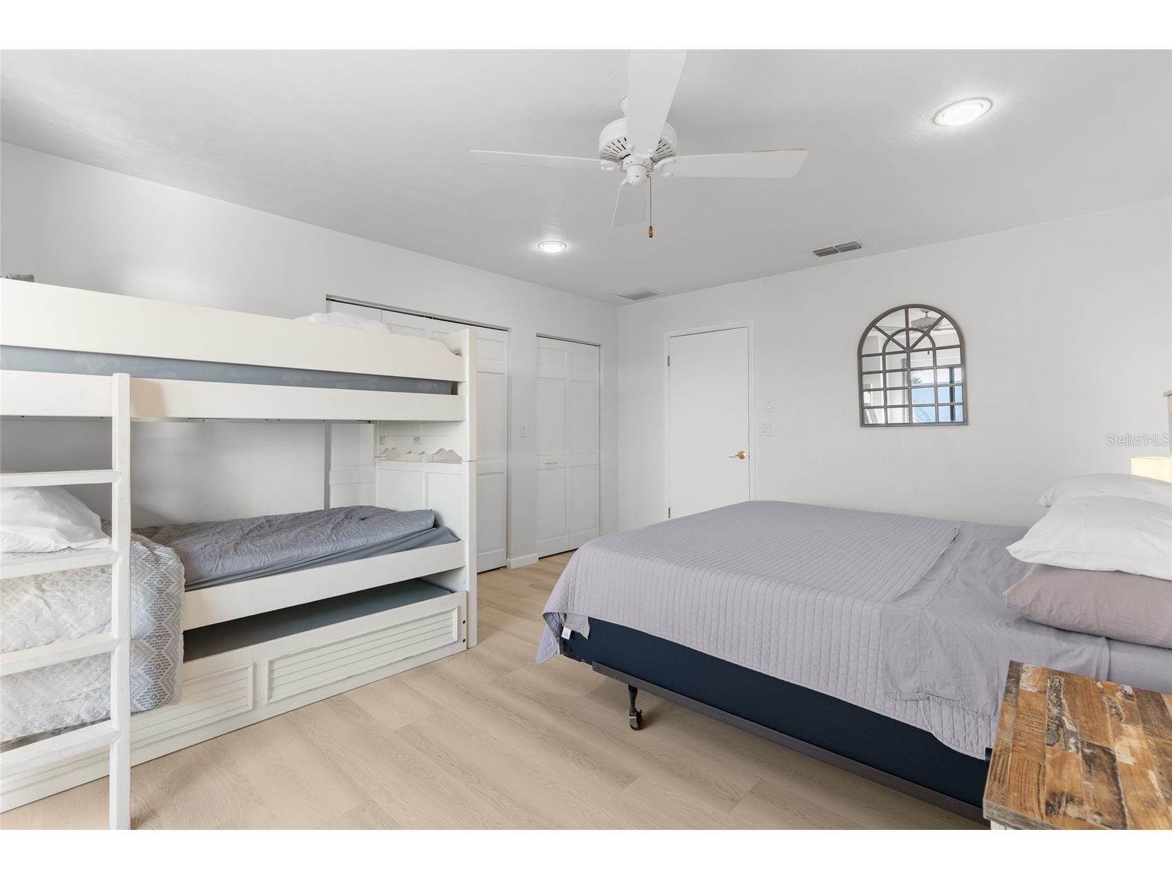 122 Coral Way Port Orange FL 32127 O6407479 image47