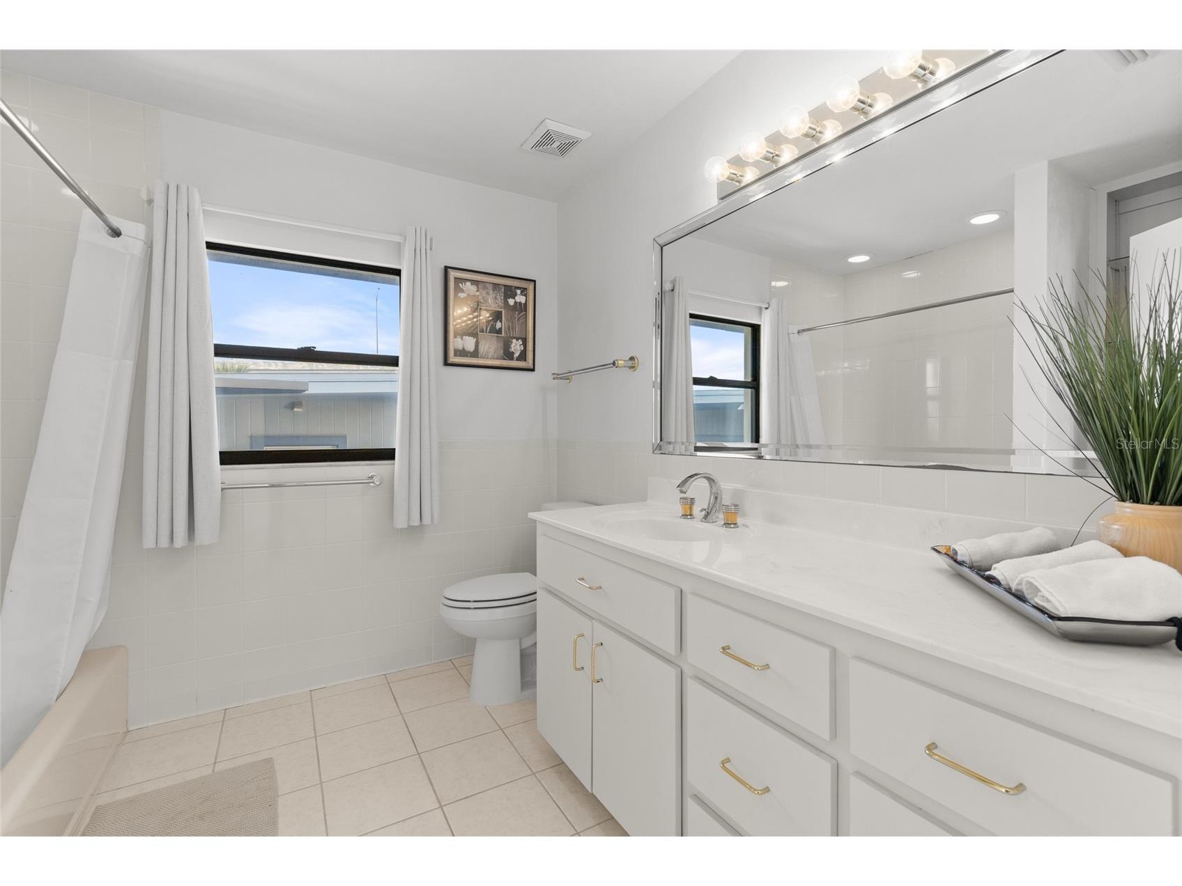 122 Coral Way Port Orange FL 32127 O6407479 image48