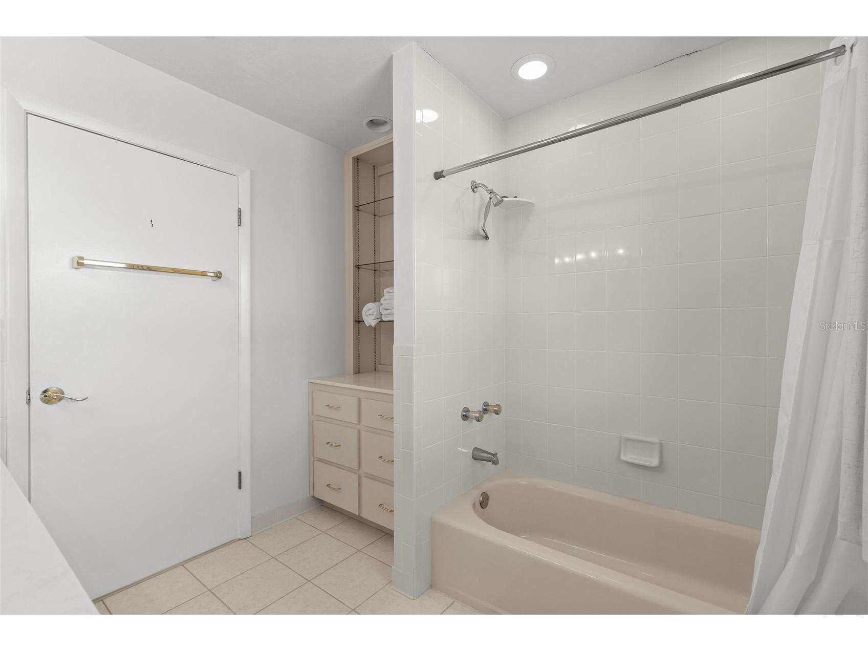 122 Coral Way Port Orange FL 32127 O6407479 image49