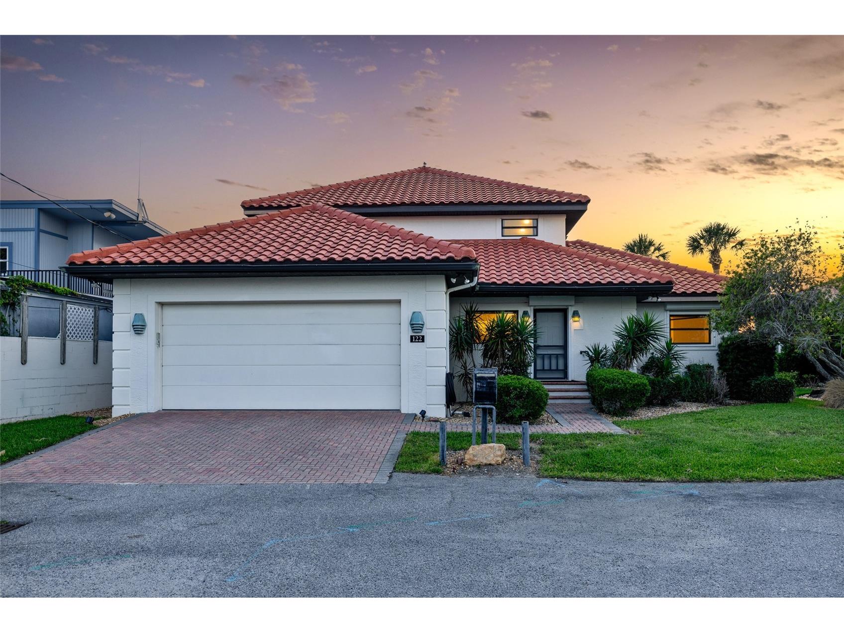 122 Coral Way Port Orange FL 32127 O6407479 image5