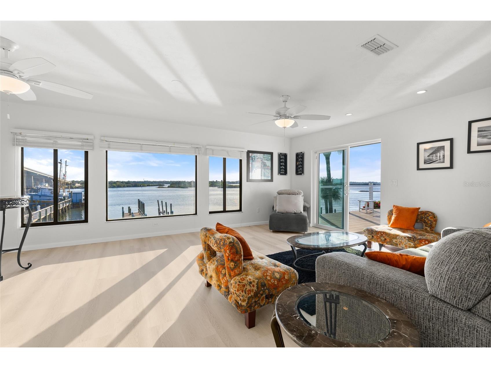 122 Coral Way Port Orange FL 32127 O6407479 image50