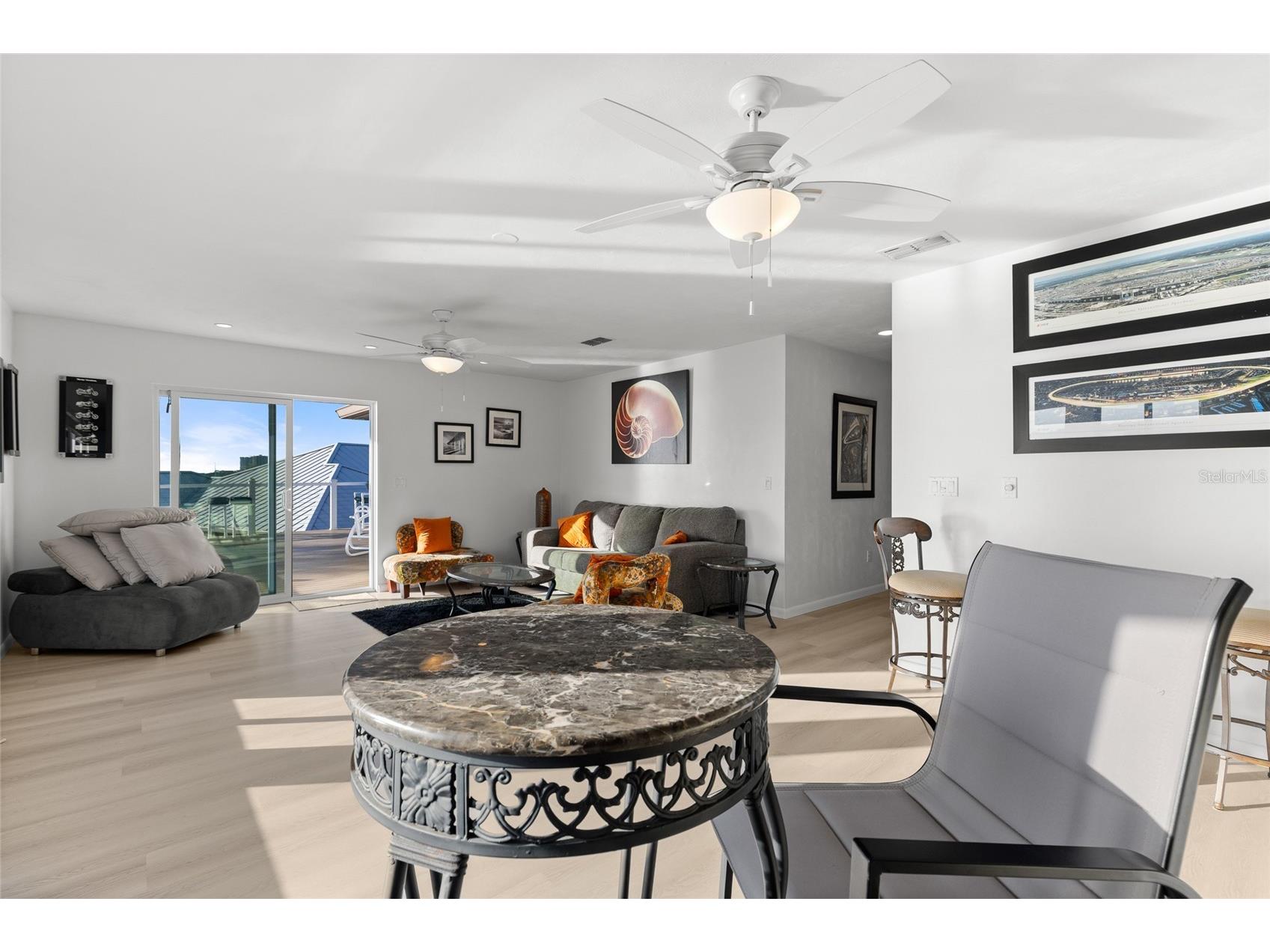 122 Coral Way Port Orange FL 32127 O6407479 image52