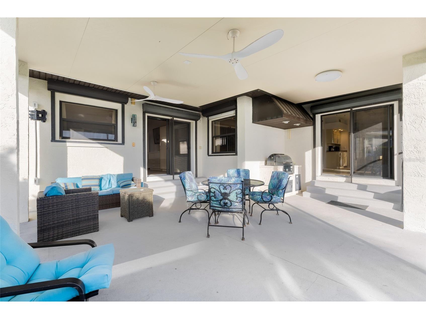 122 Coral Way Port Orange FL 32127 O6407479 image53