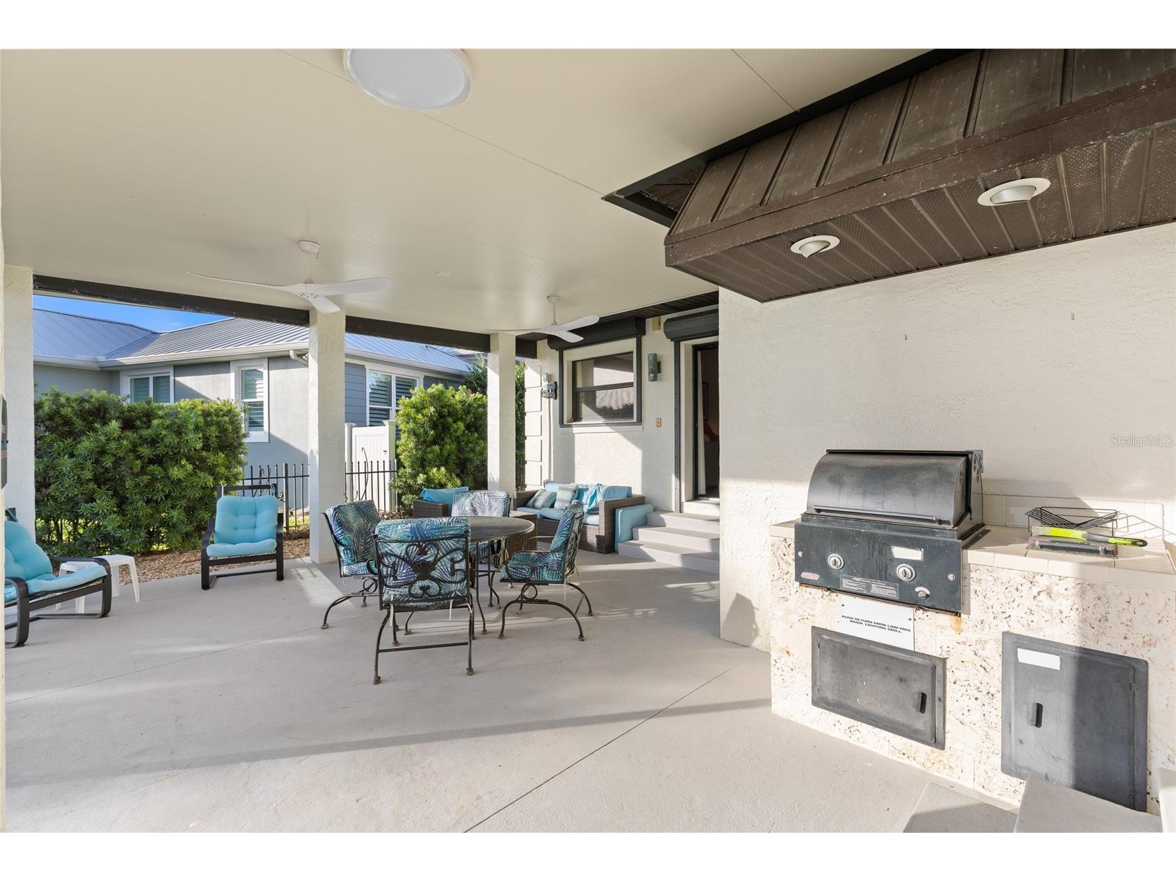 122 Coral Way Port Orange FL 32127 O6407479 image54