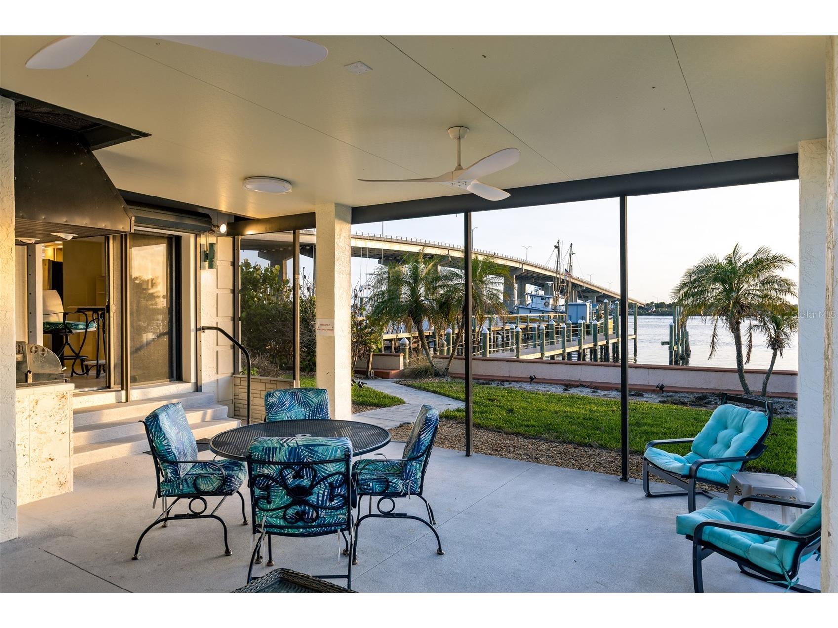 122 Coral Way Port Orange FL 32127 O6407479 image55