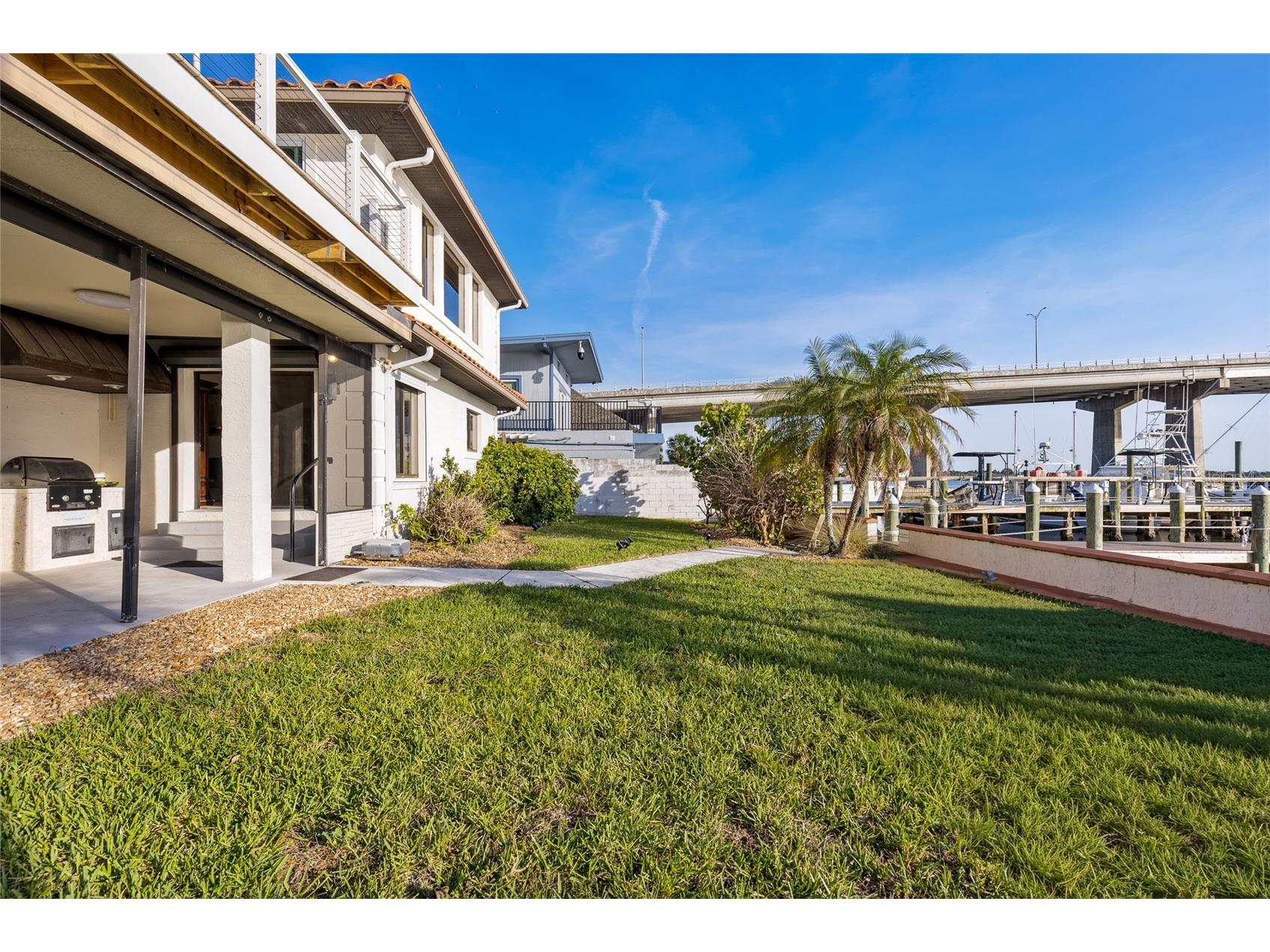 122 Coral Way Port Orange FL 32127 O6407479 image56