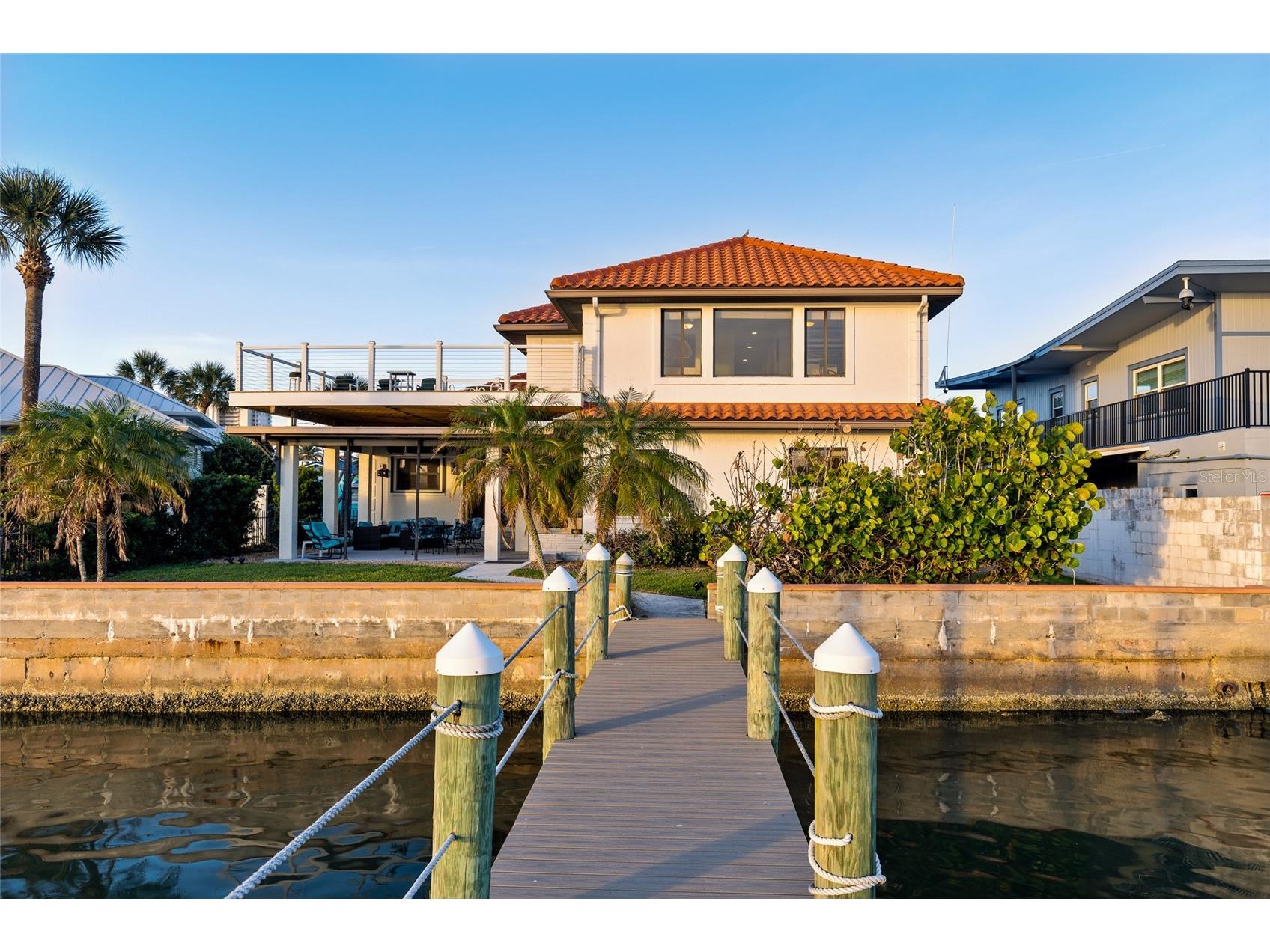 122 Coral Way Port Orange FL 32127 O6407479 image58