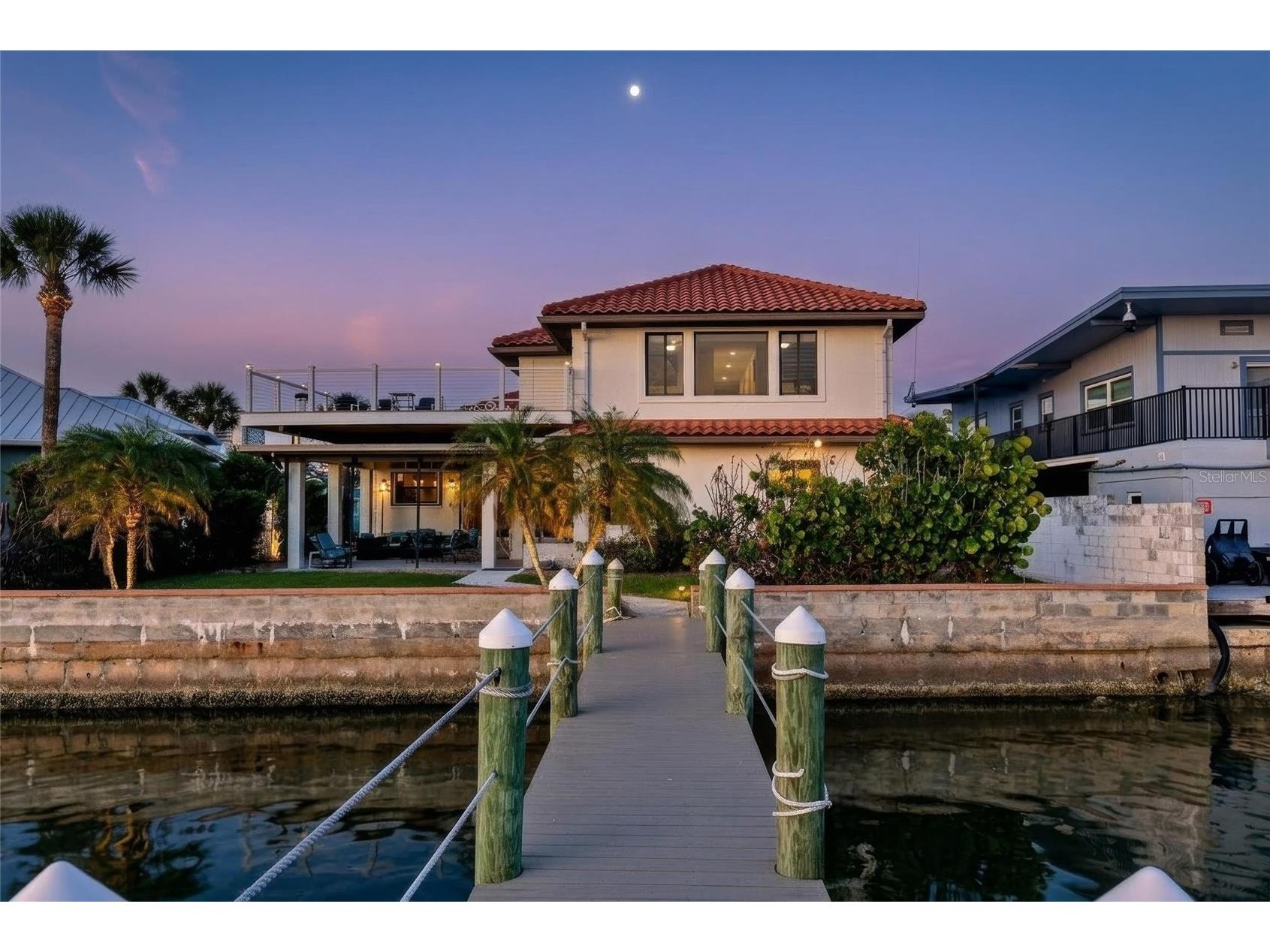 122 Coral Way Port Orange FL 32127 O6407479 image59