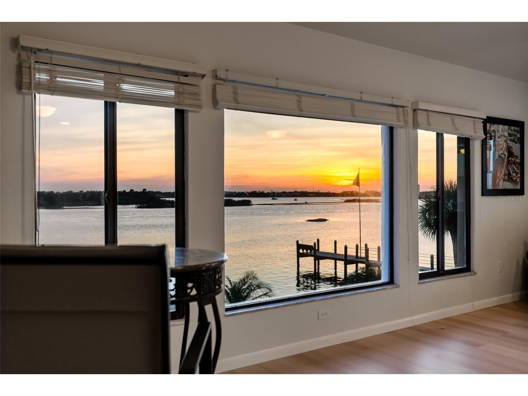 122 Coral Way Port Orange FL 32127 O6407479 image6
