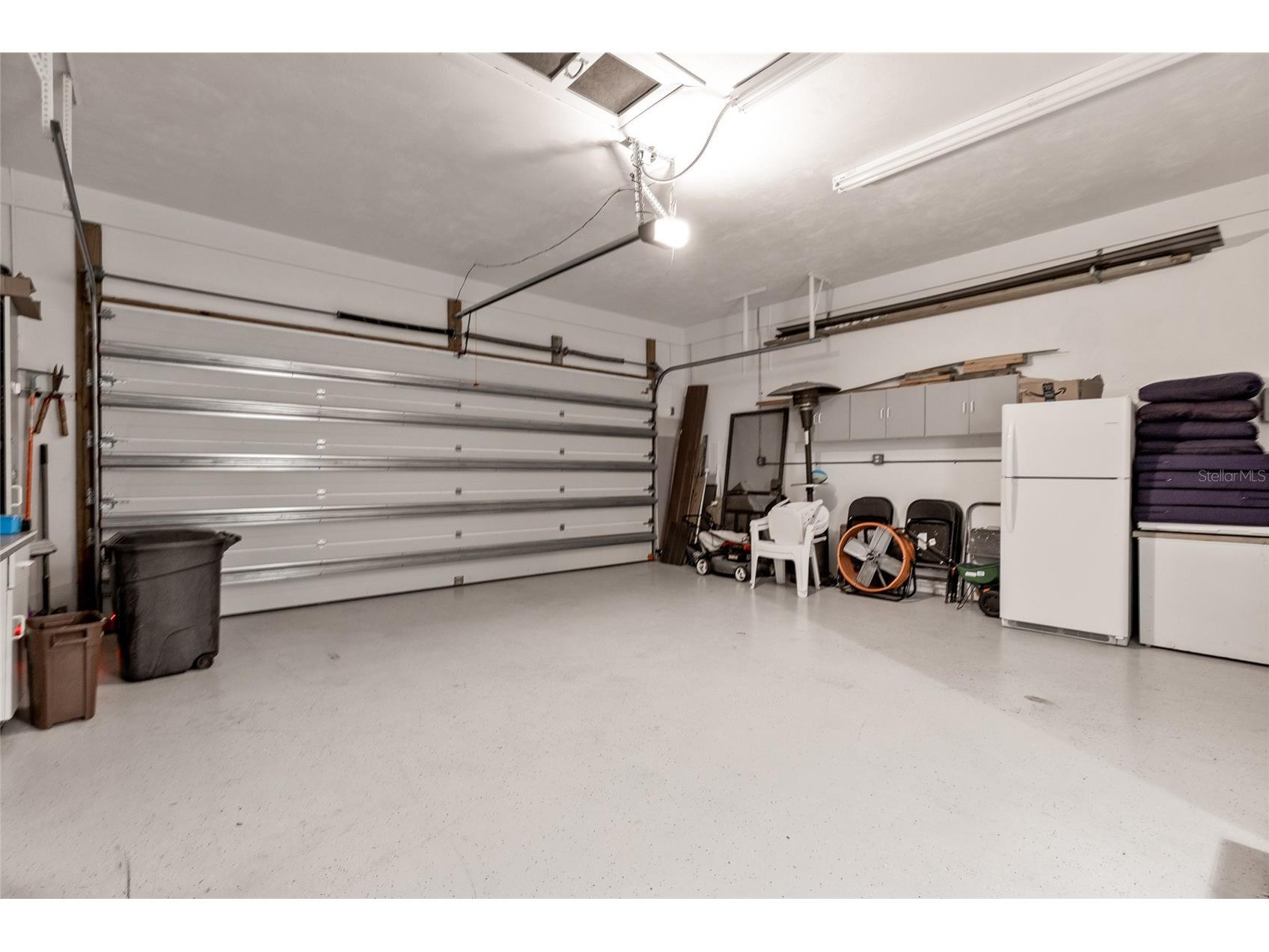 122 Coral Way Port Orange FL 32127 O6407479 image60
