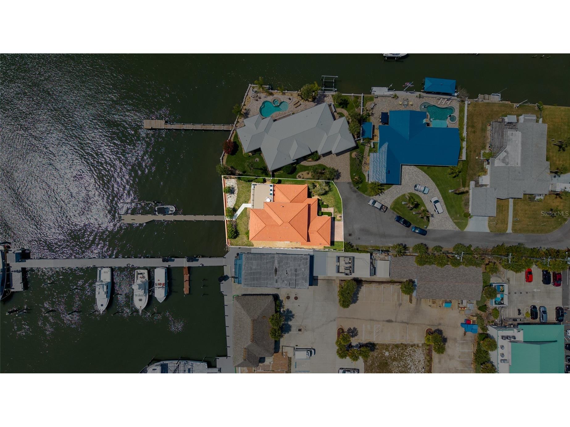 122 Coral Way Port Orange FL 32127 O6407479 image61