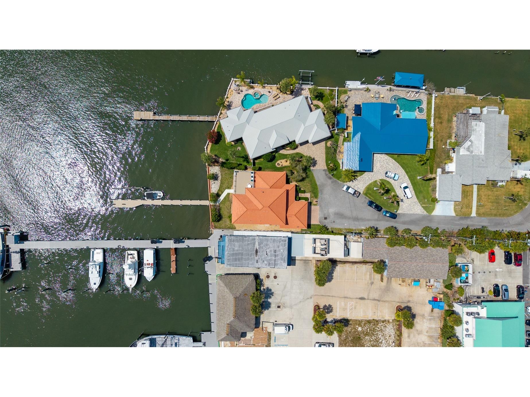 122 Coral Way Port Orange FL 32127 O6407479 image62