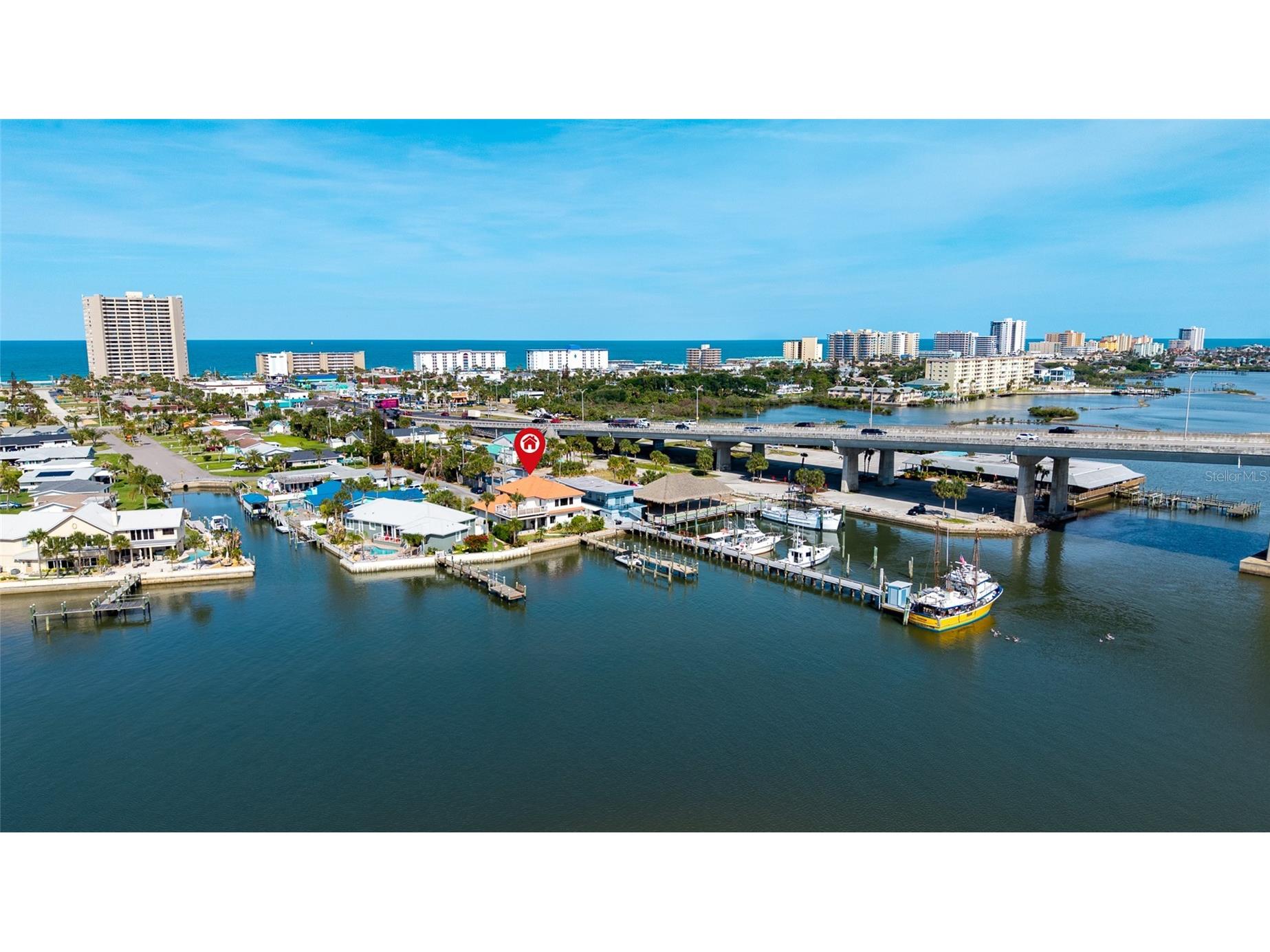 122 Coral Way Port Orange FL 32127 O6407479 image64
