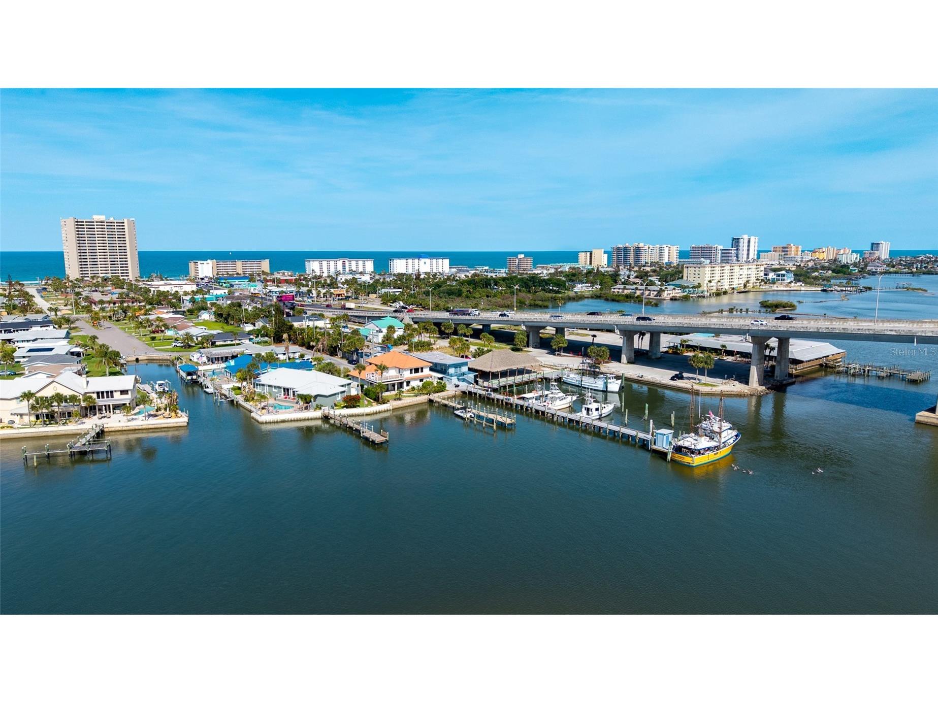 122 Coral Way Port Orange FL 32127 O6407479 image65