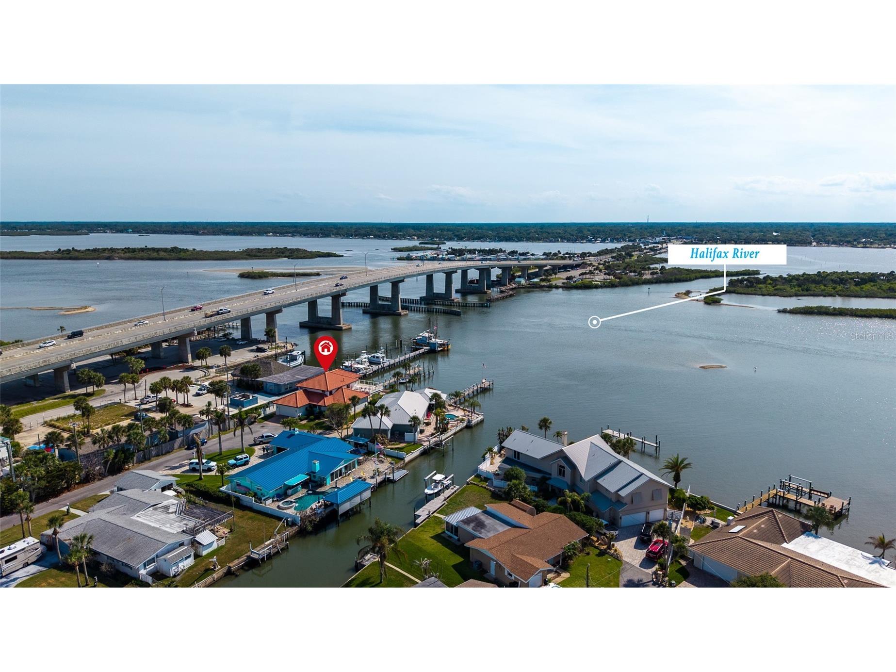 122 Coral Way Port Orange FL 32127 O6407479 image66