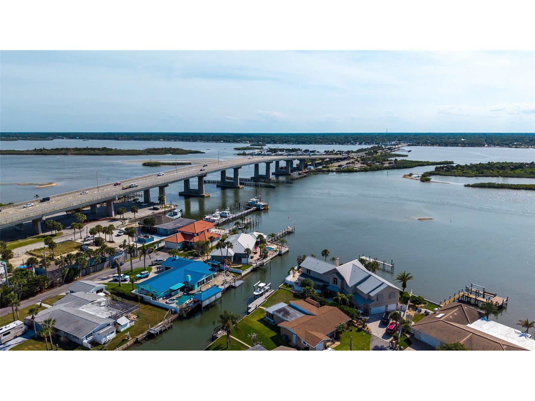 122 Coral Way Port Orange FL 32127 O6407479 image67