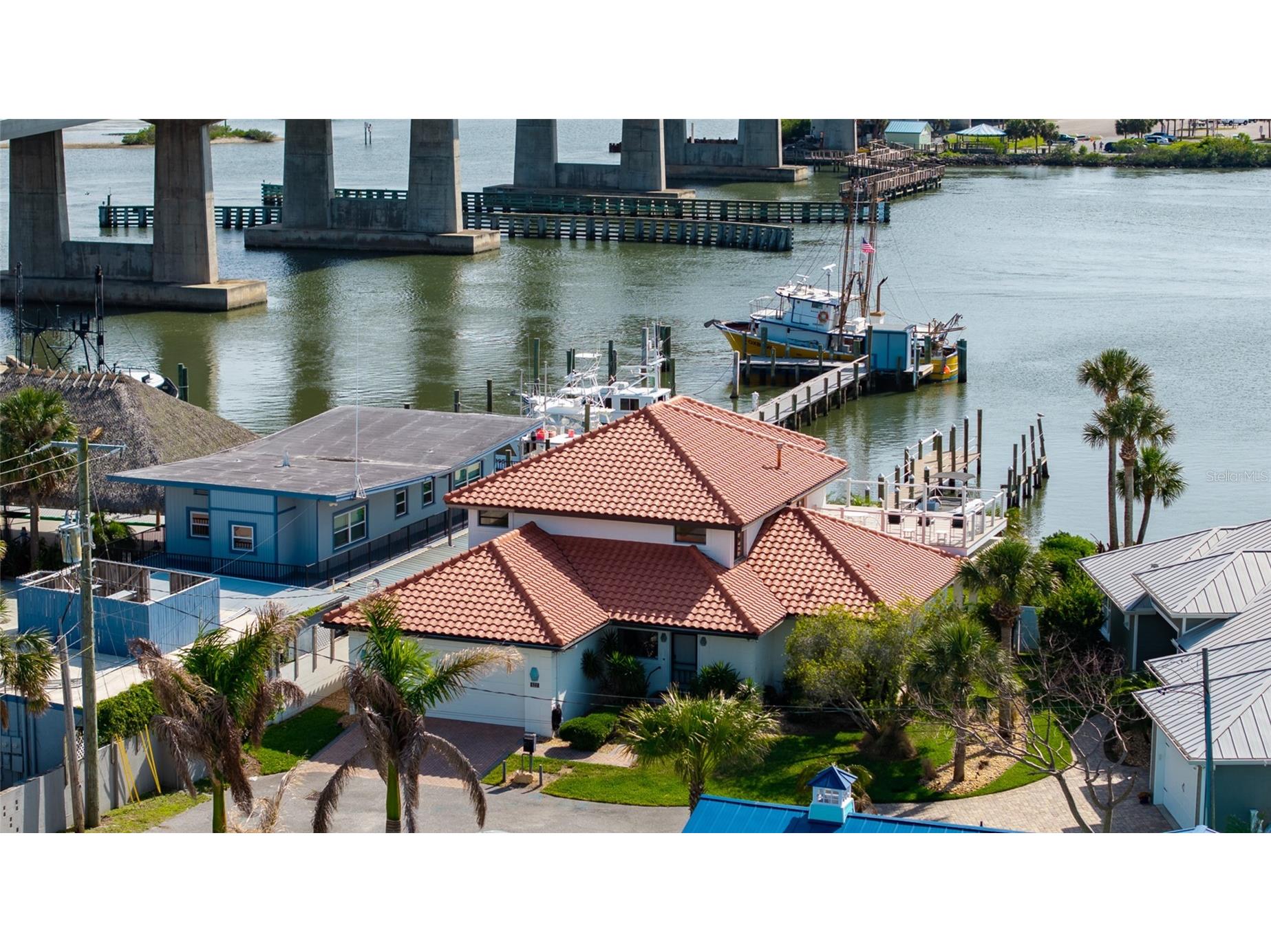 122 Coral Way Port Orange FL 32127 O6407479 image68