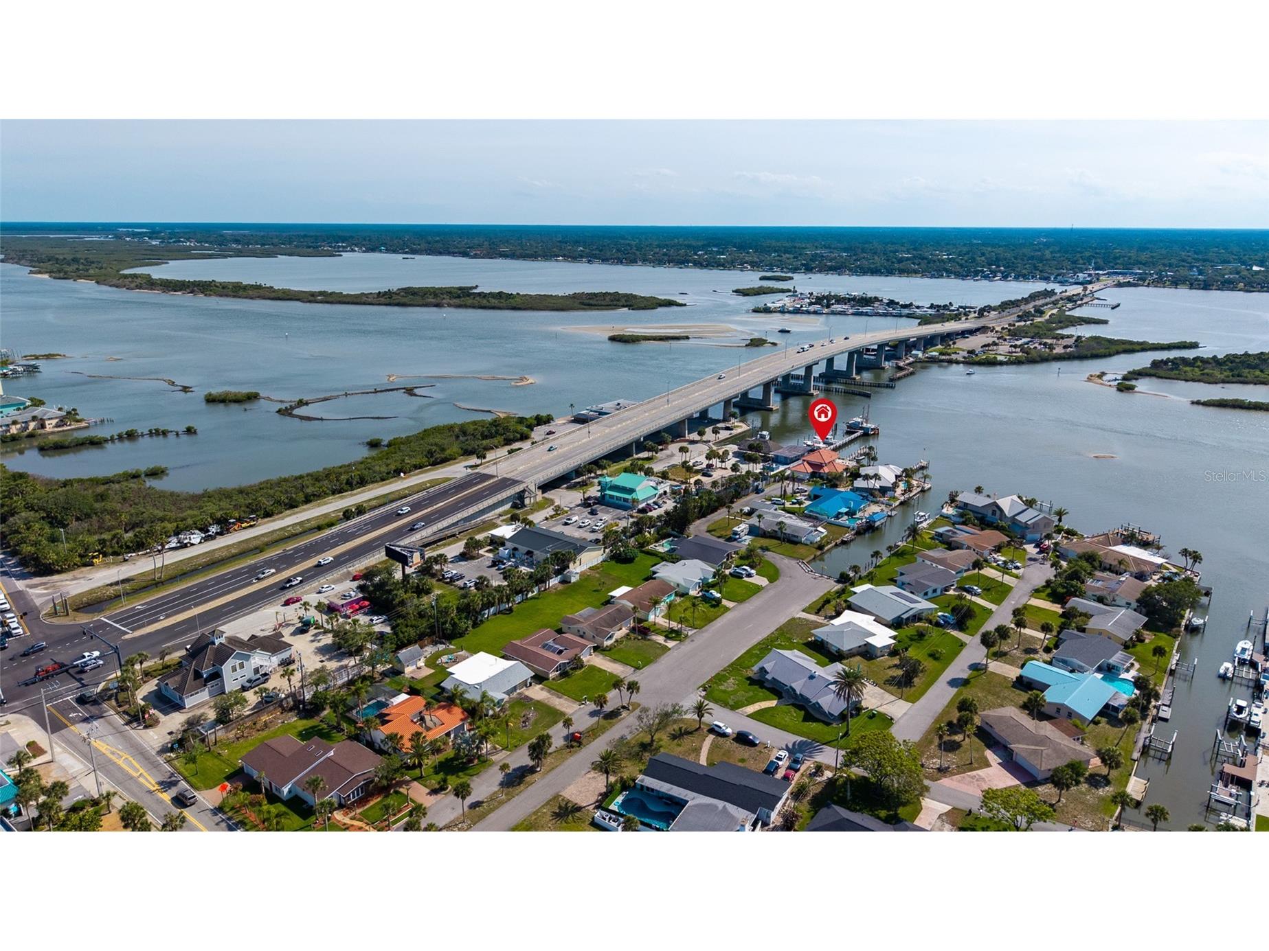122 Coral Way Port Orange FL 32127 O6407479 image69