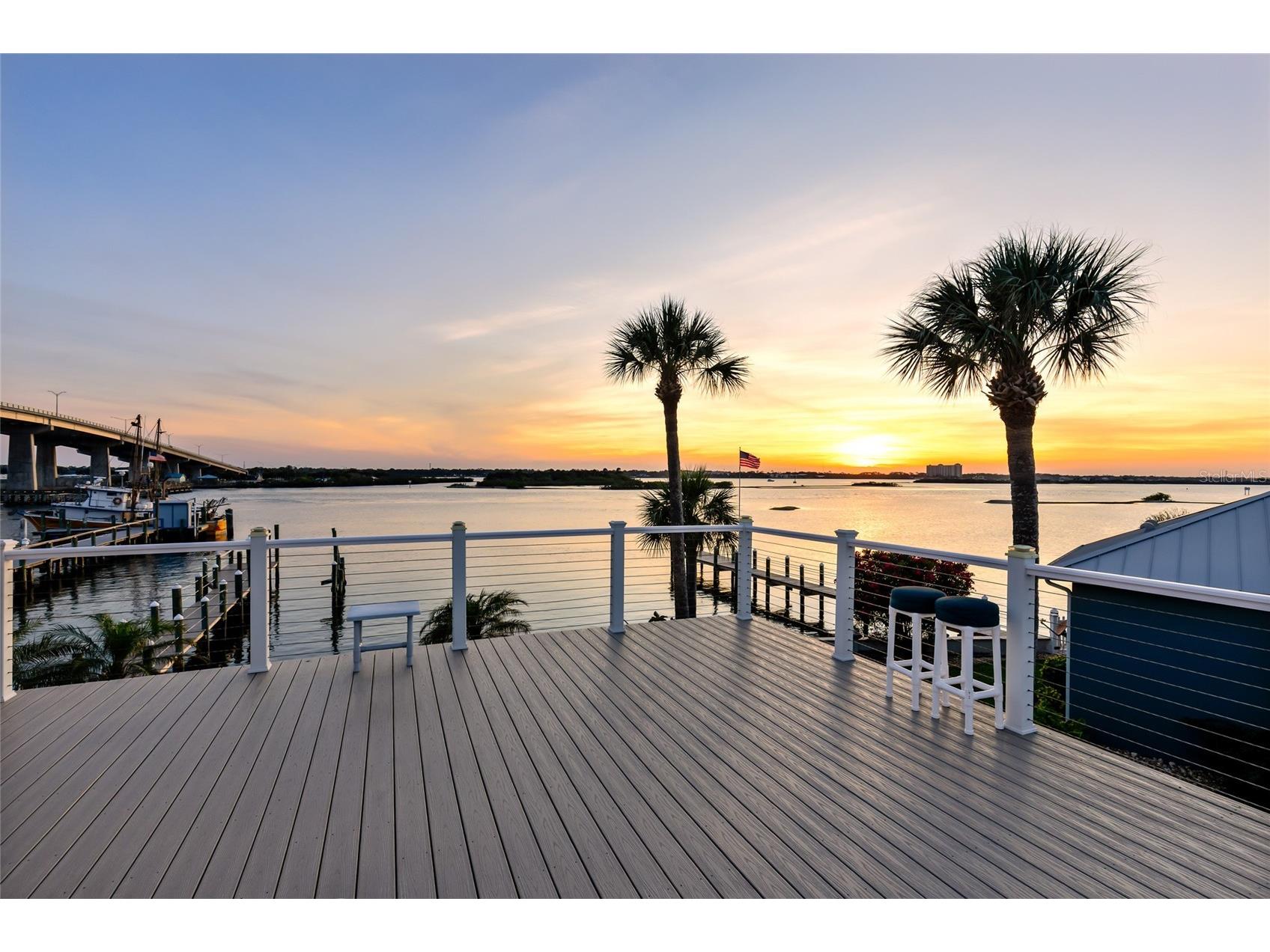 122 Coral Way Port Orange FL 32127 O6407479 image7