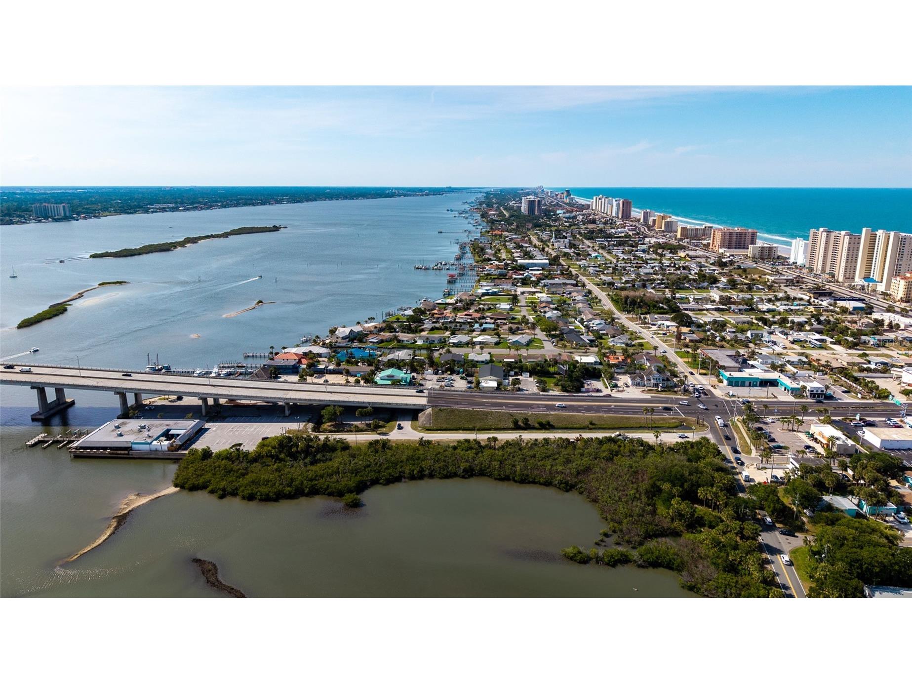 122 Coral Way Port Orange FL 32127 O6407479 image72