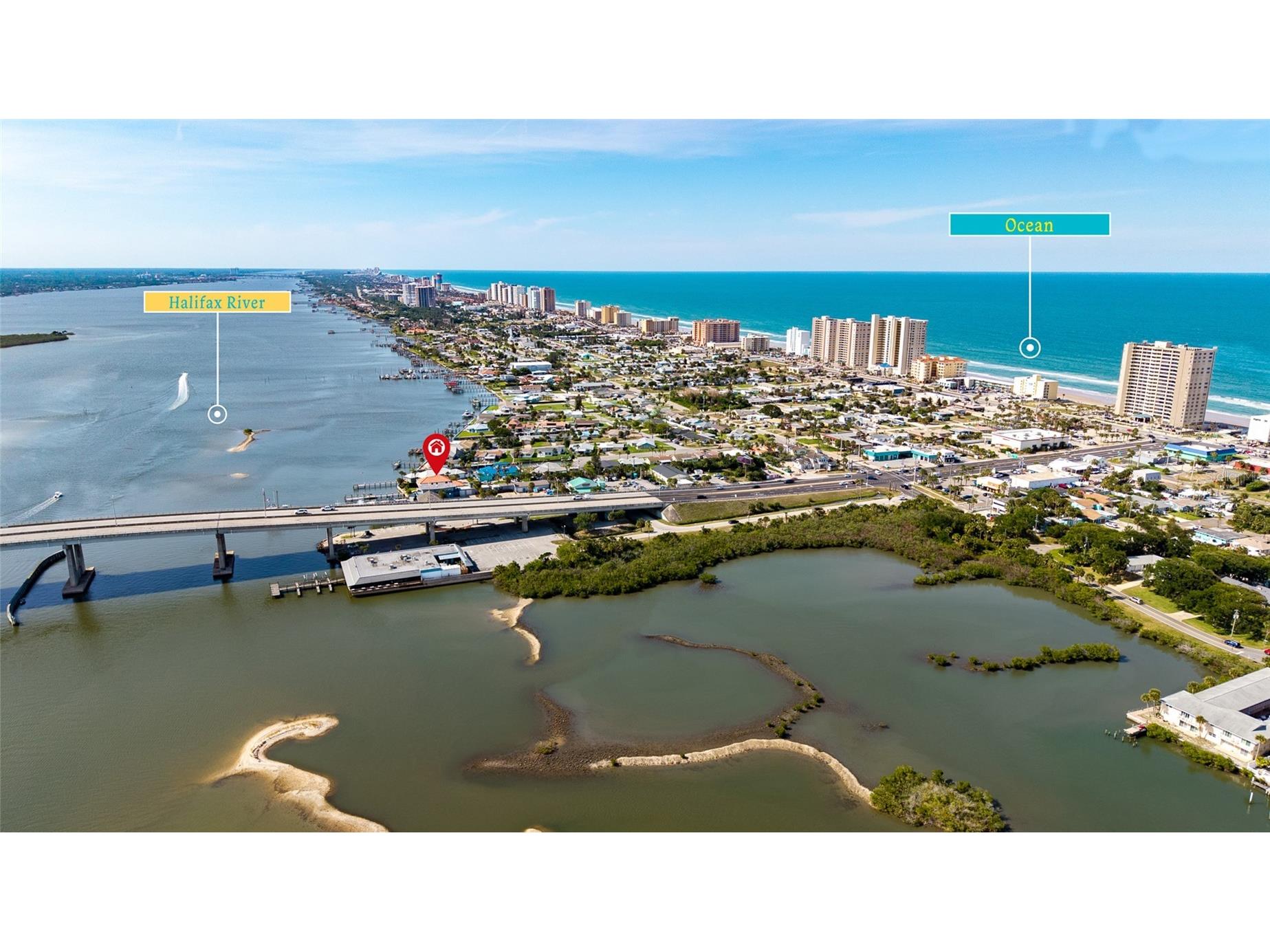 122 Coral Way Port Orange FL 32127 O6407479 image73