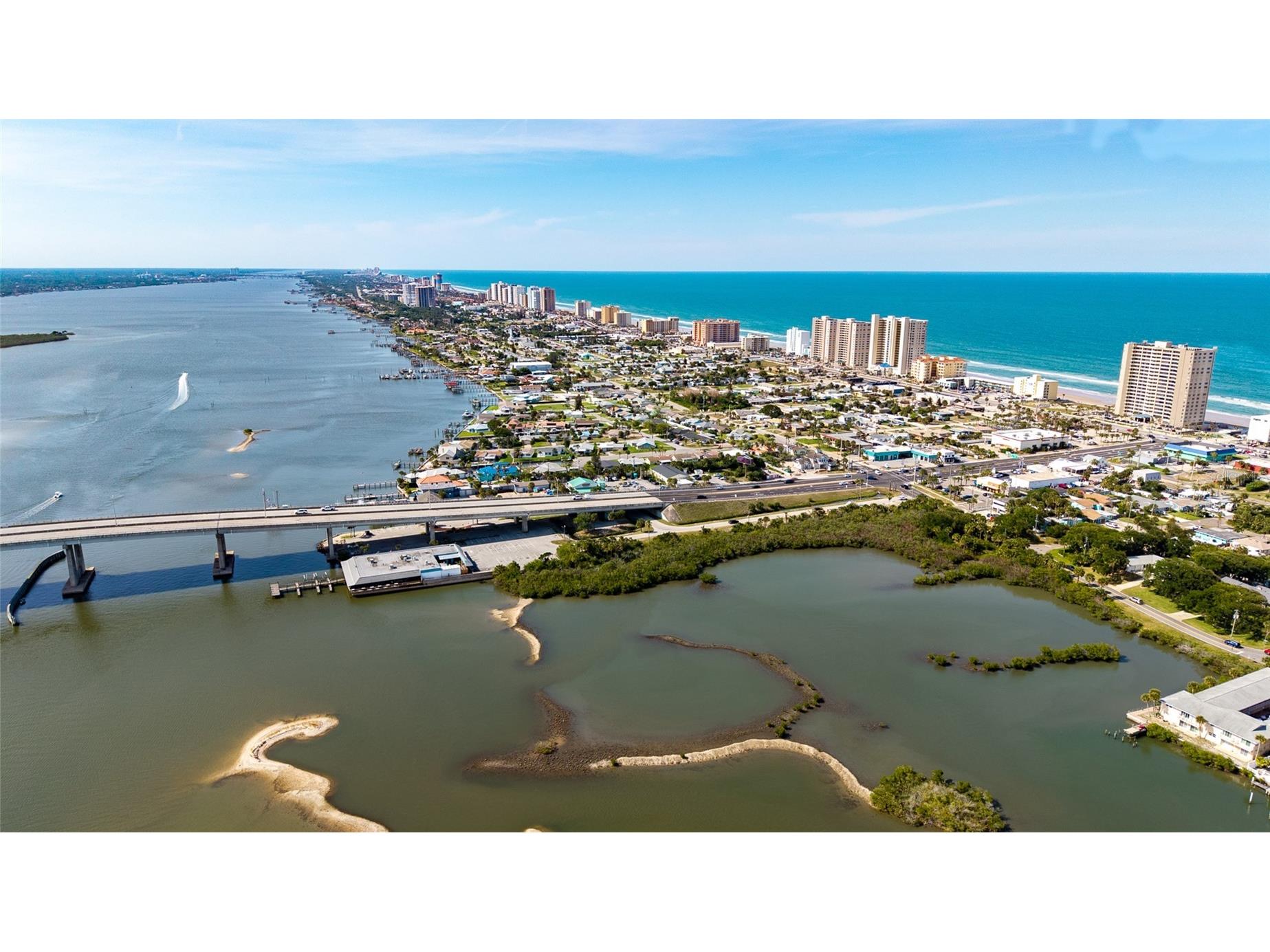 122 Coral Way Port Orange FL 32127 O6407479 image74