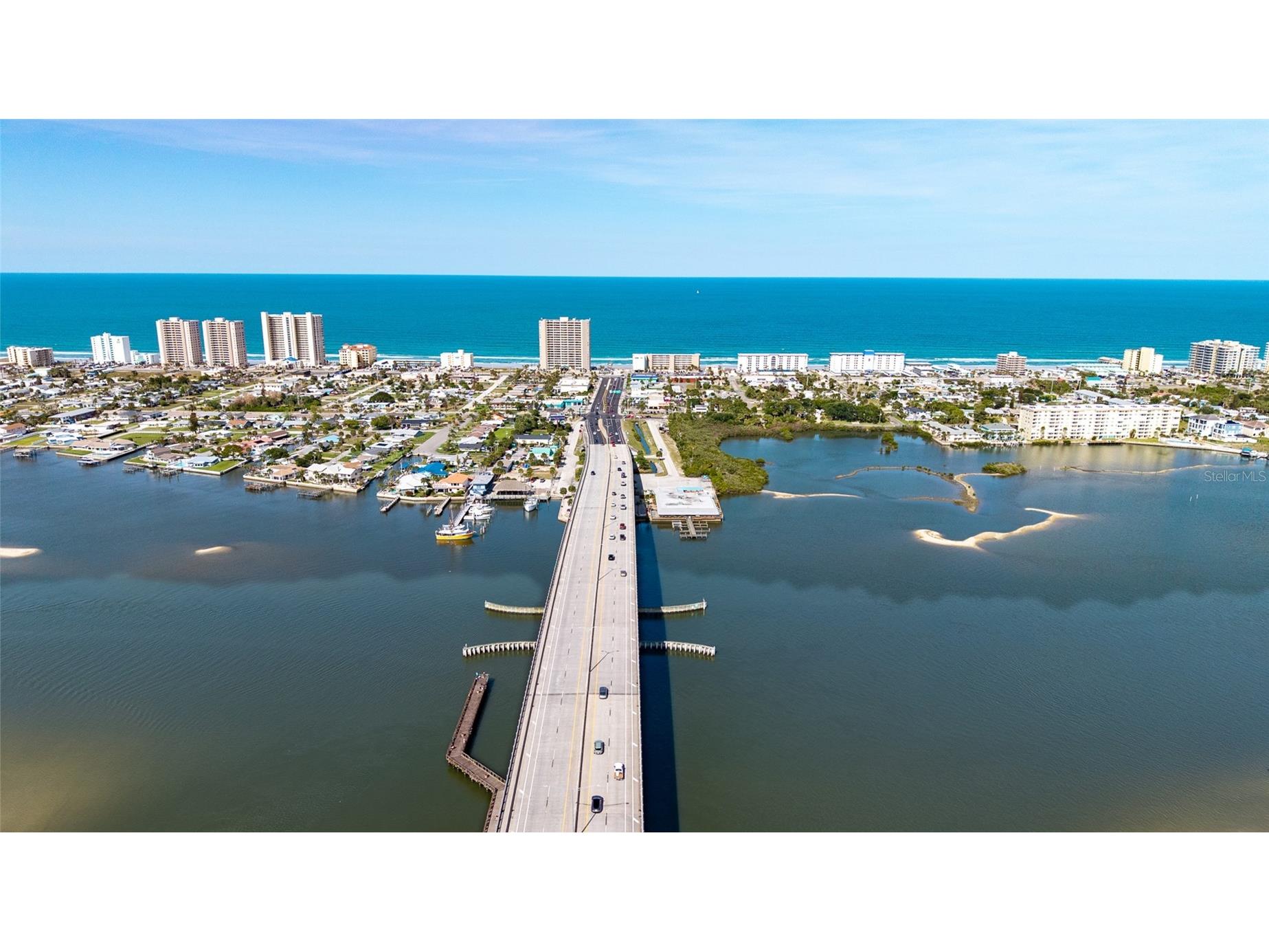 122 Coral Way Port Orange FL 32127 O6407479 image76