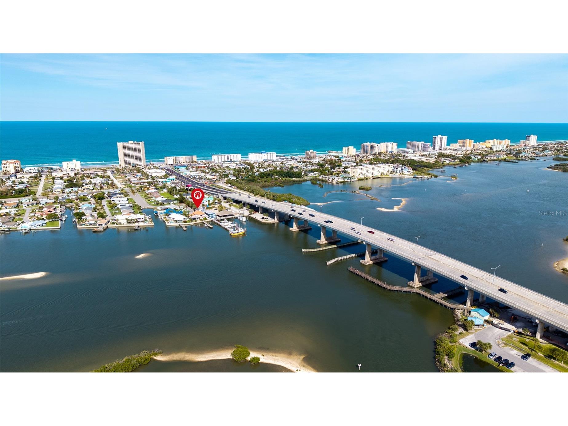 122 Coral Way Port Orange FL 32127 O6407479 image77
