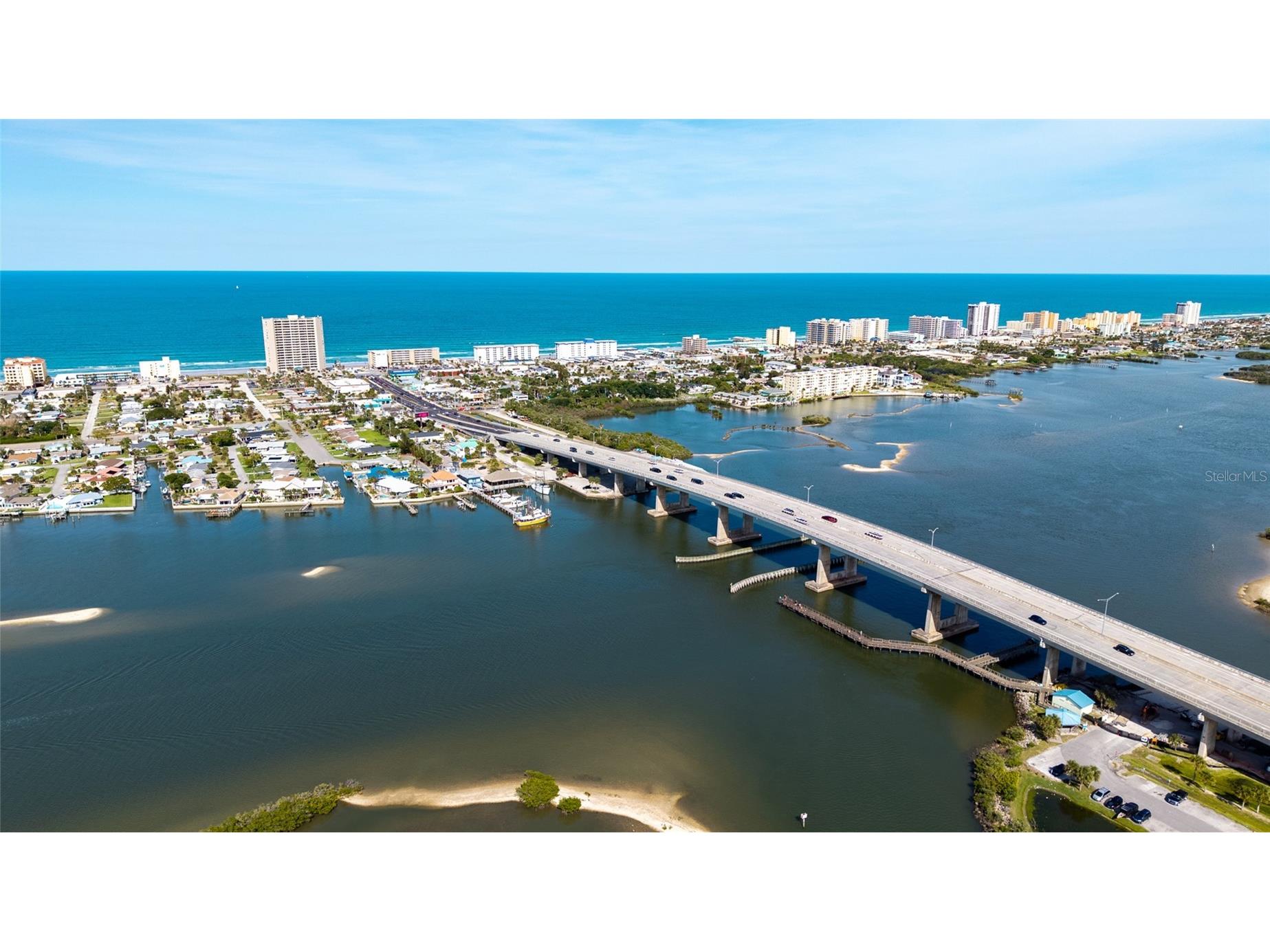 122 Coral Way Port Orange FL 32127 O6407479 image78