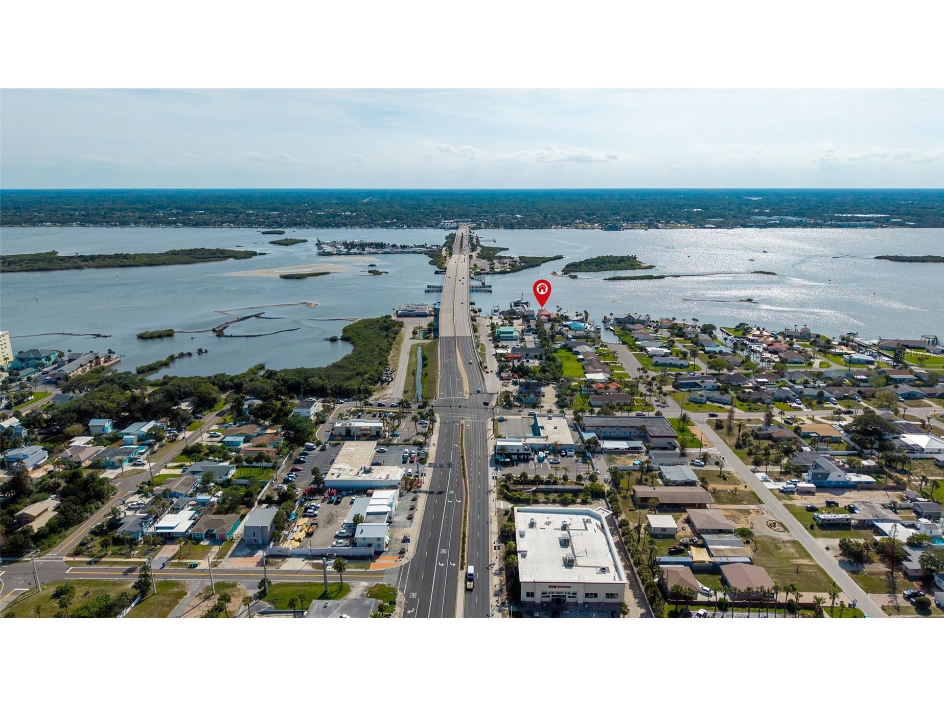 122 Coral Way Port Orange FL 32127 O6407479 image79