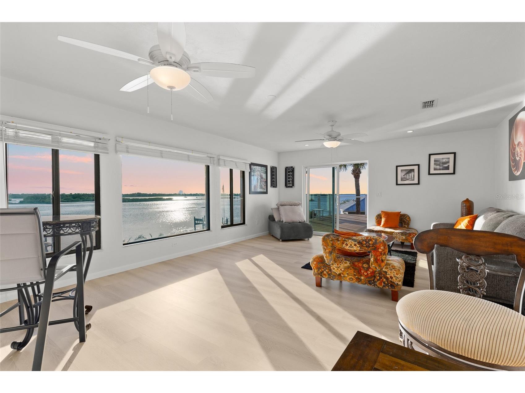 122 Coral Way Port Orange FL 32127 O6407479 image8