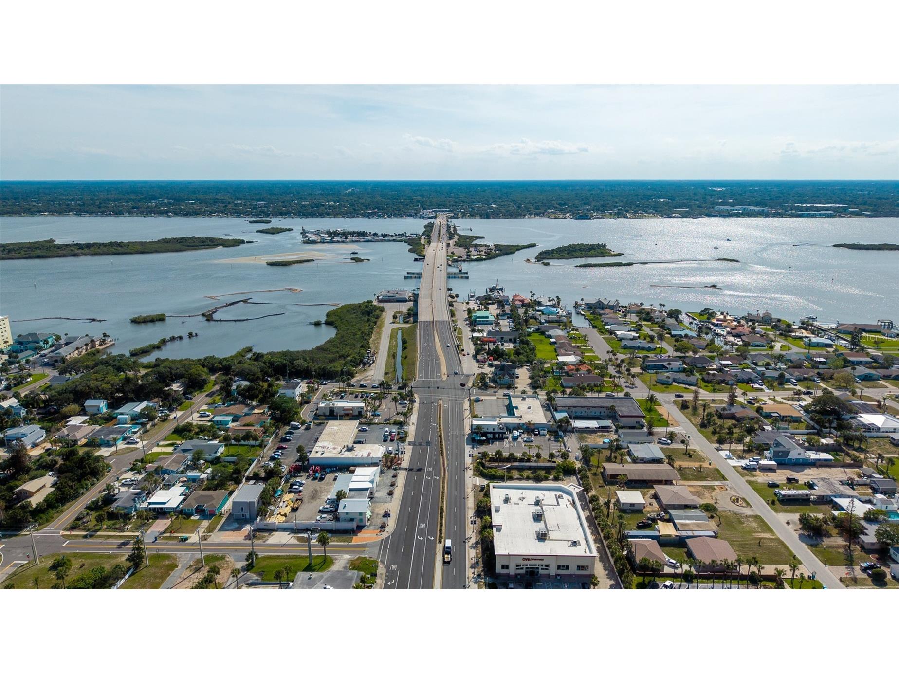 122 Coral Way Port Orange FL 32127 O6407479 image80