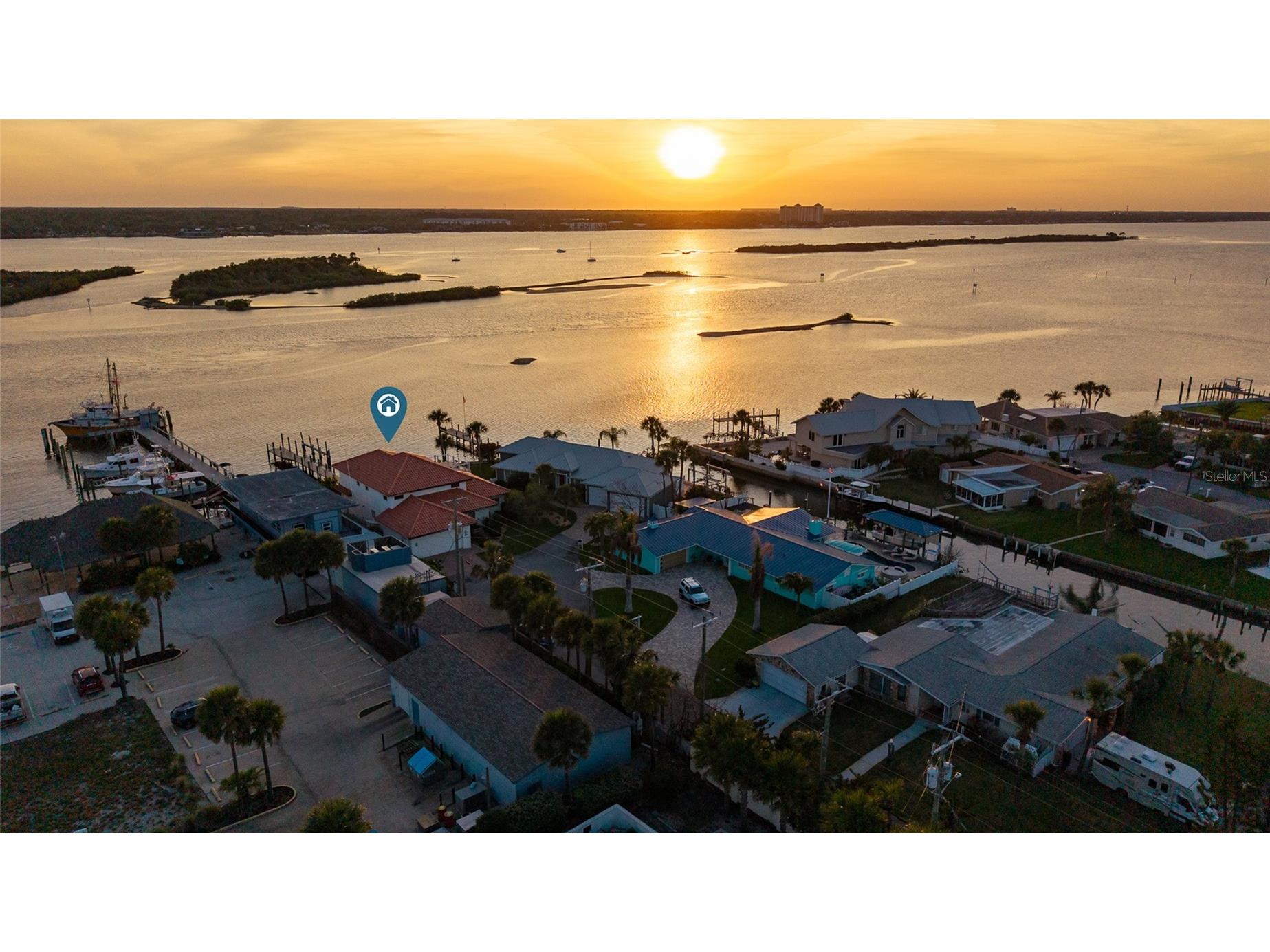 122 Coral Way Port Orange FL 32127 O6407479 image81