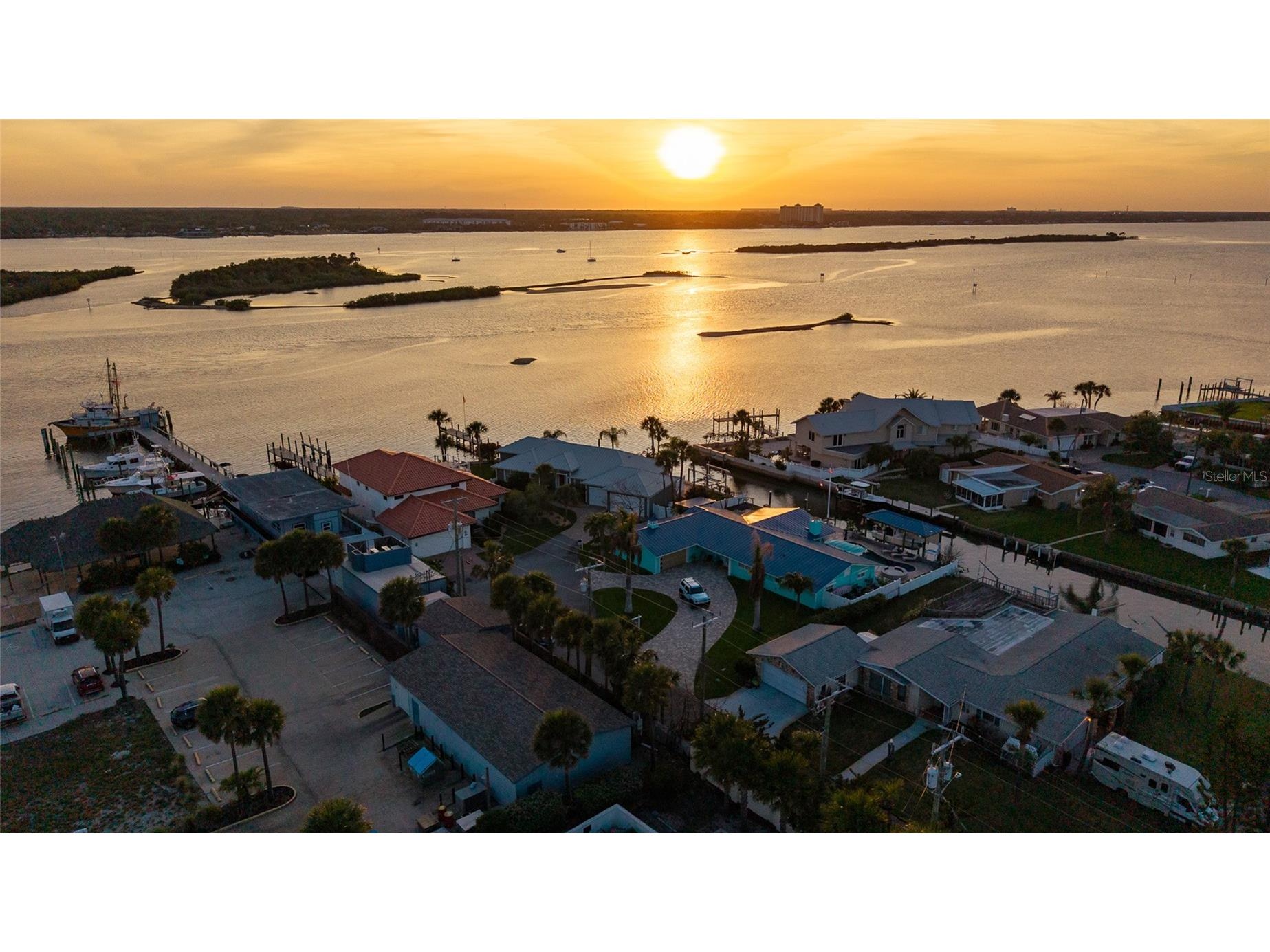 122 Coral Way Port Orange FL 32127 O6407479 image82