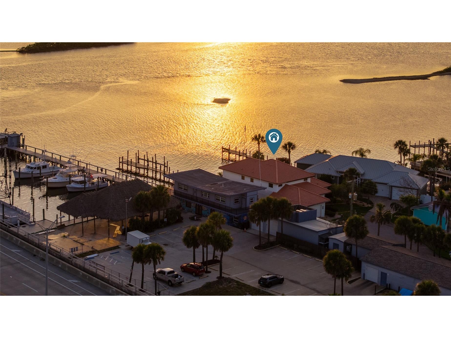 122 Coral Way Port Orange FL 32127 O6407479 image83