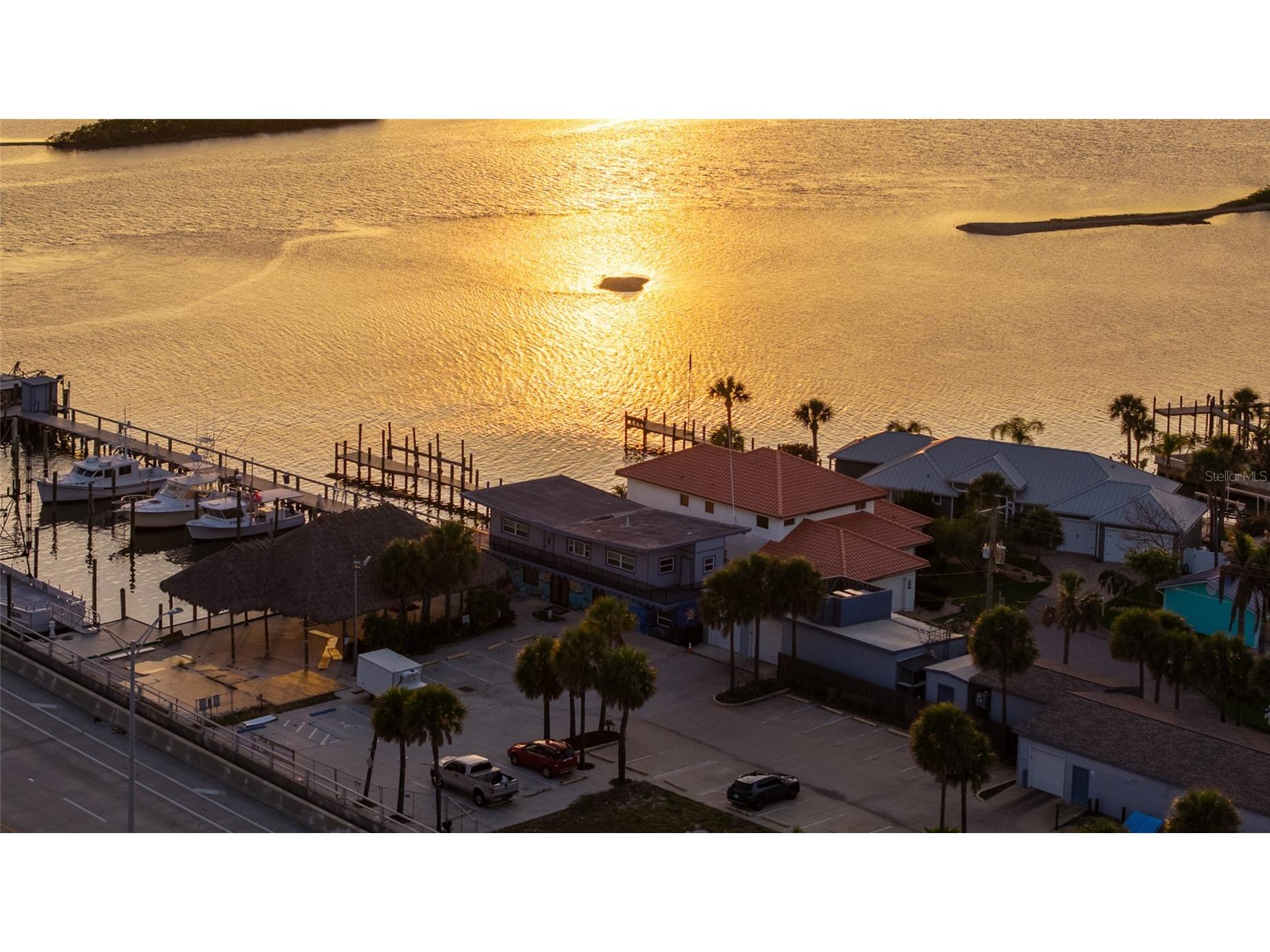 122 Coral Way Port Orange FL 32127 O6407479 image84