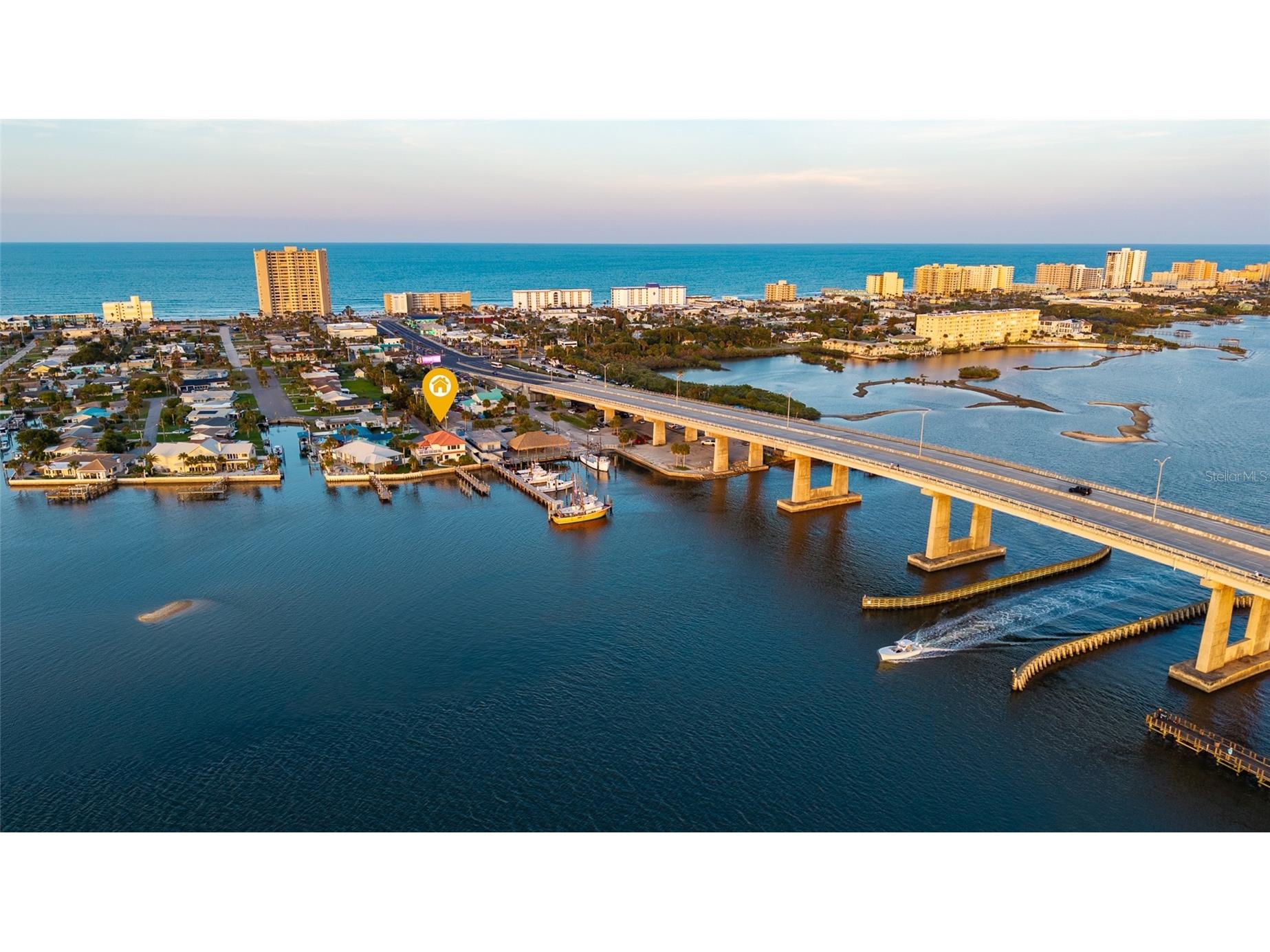 122 Coral Way Port Orange FL 32127 O6407479 image85