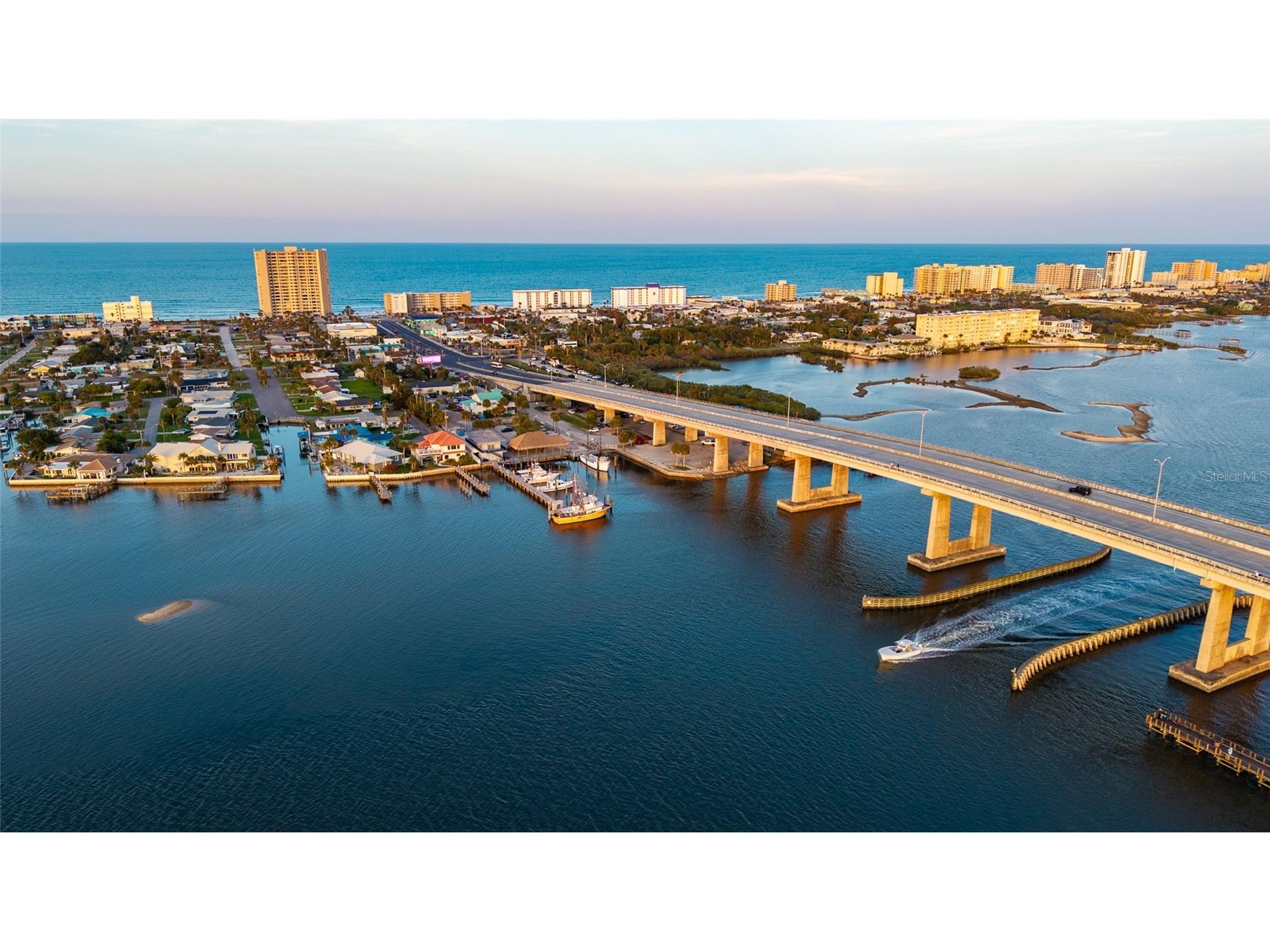 122 Coral Way Port Orange FL 32127 O6407479 image86