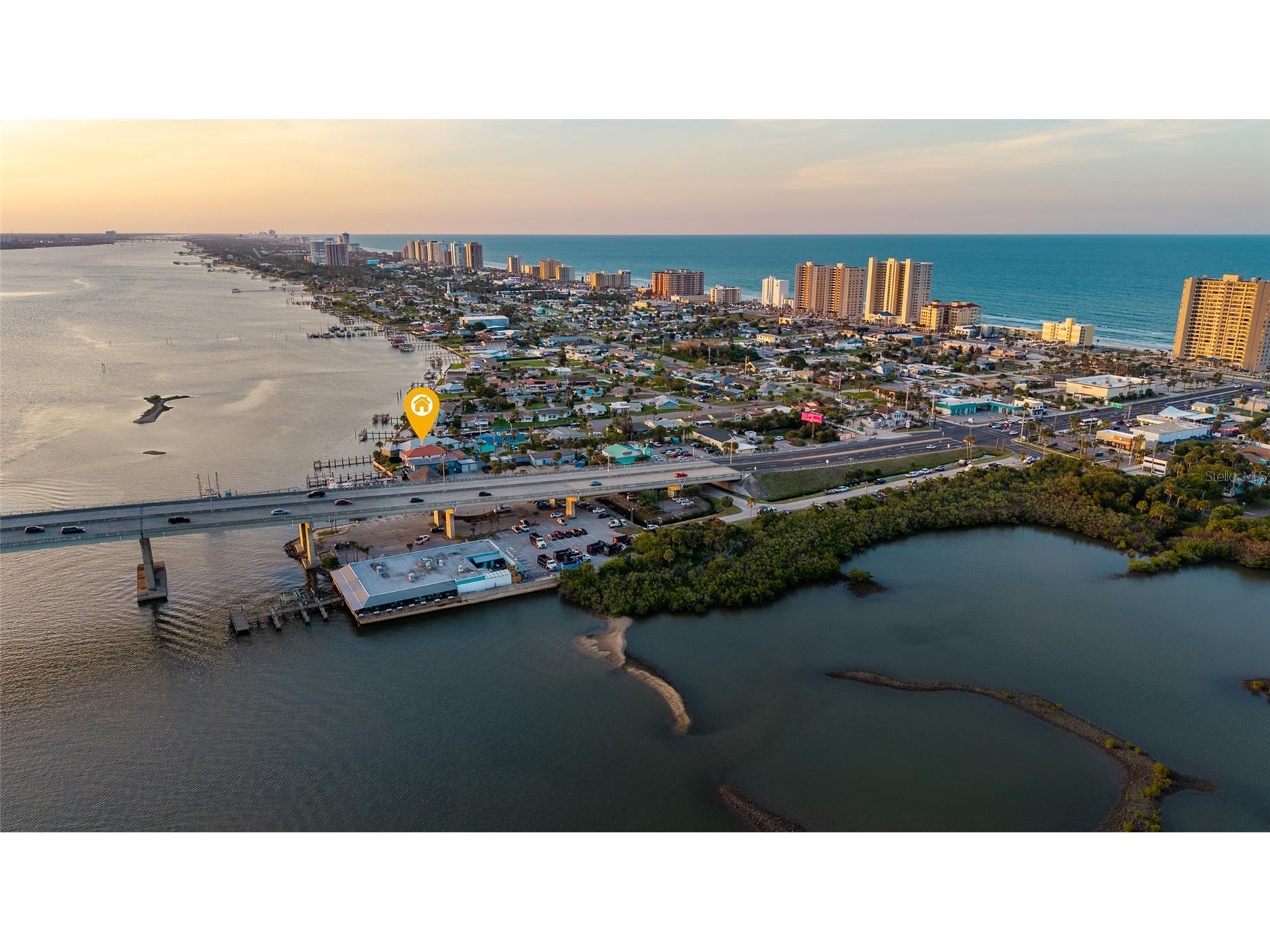 122 Coral Way Port Orange FL 32127 O6407479 image87