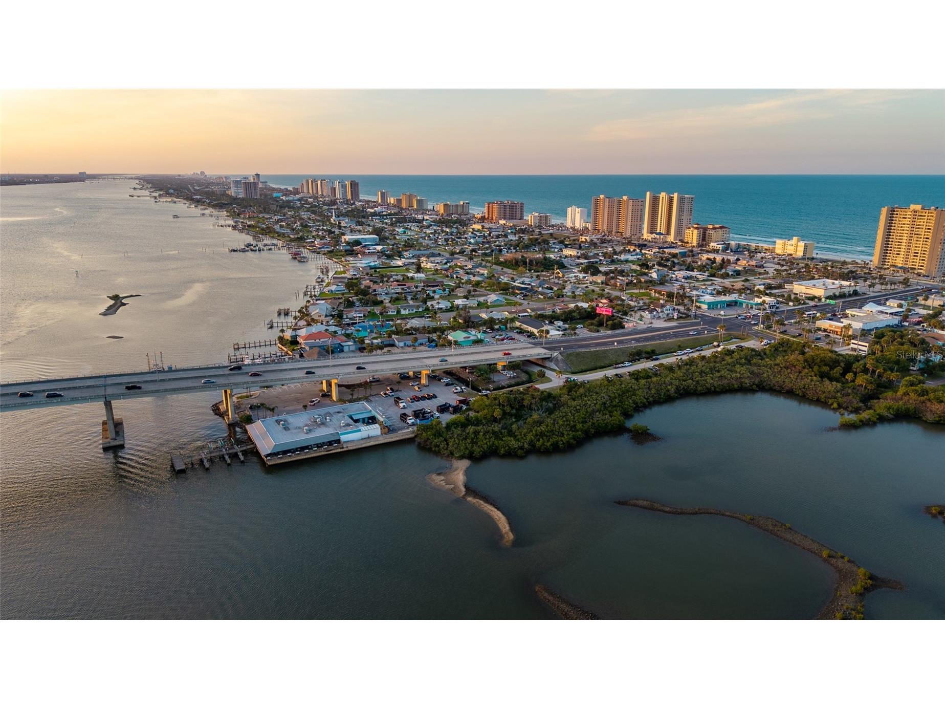 122 Coral Way Port Orange FL 32127 O6407479 image88