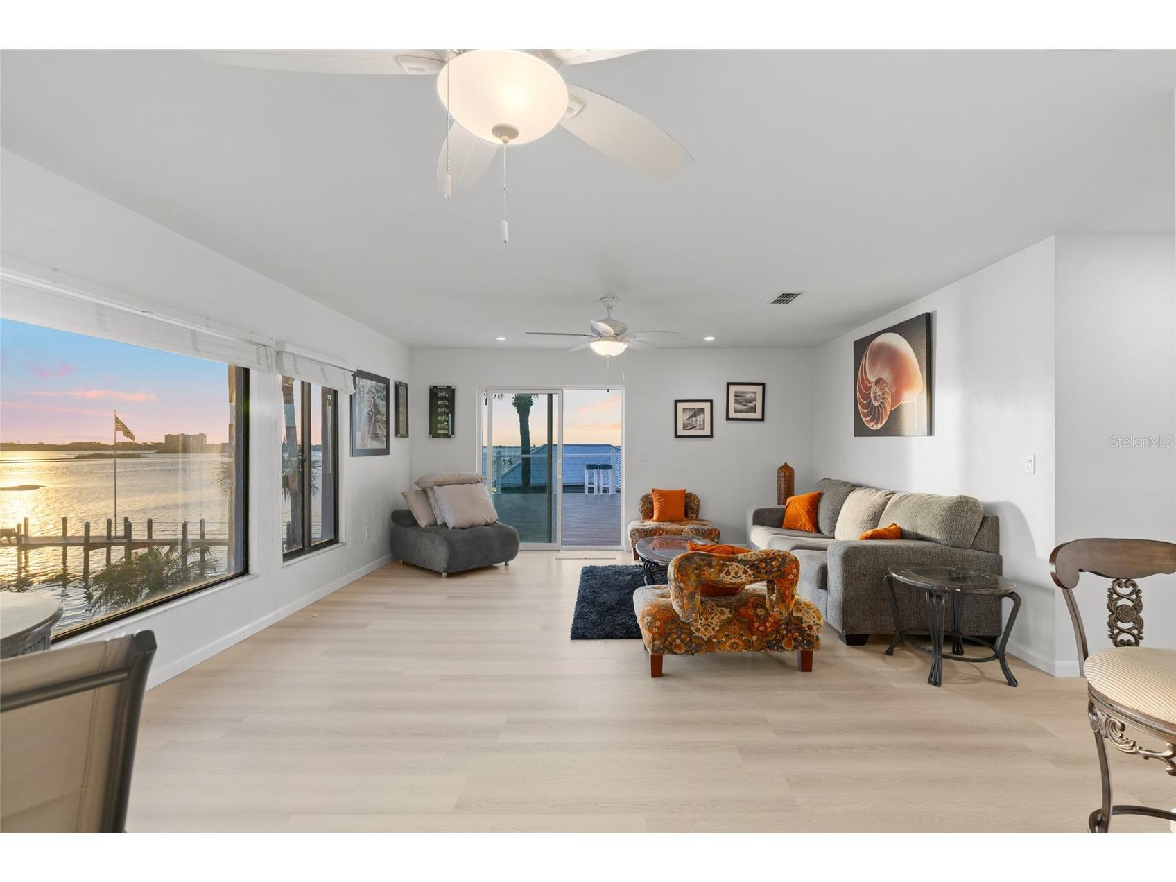 122 Coral Way Port Orange FL 32127 O6407479 image9
